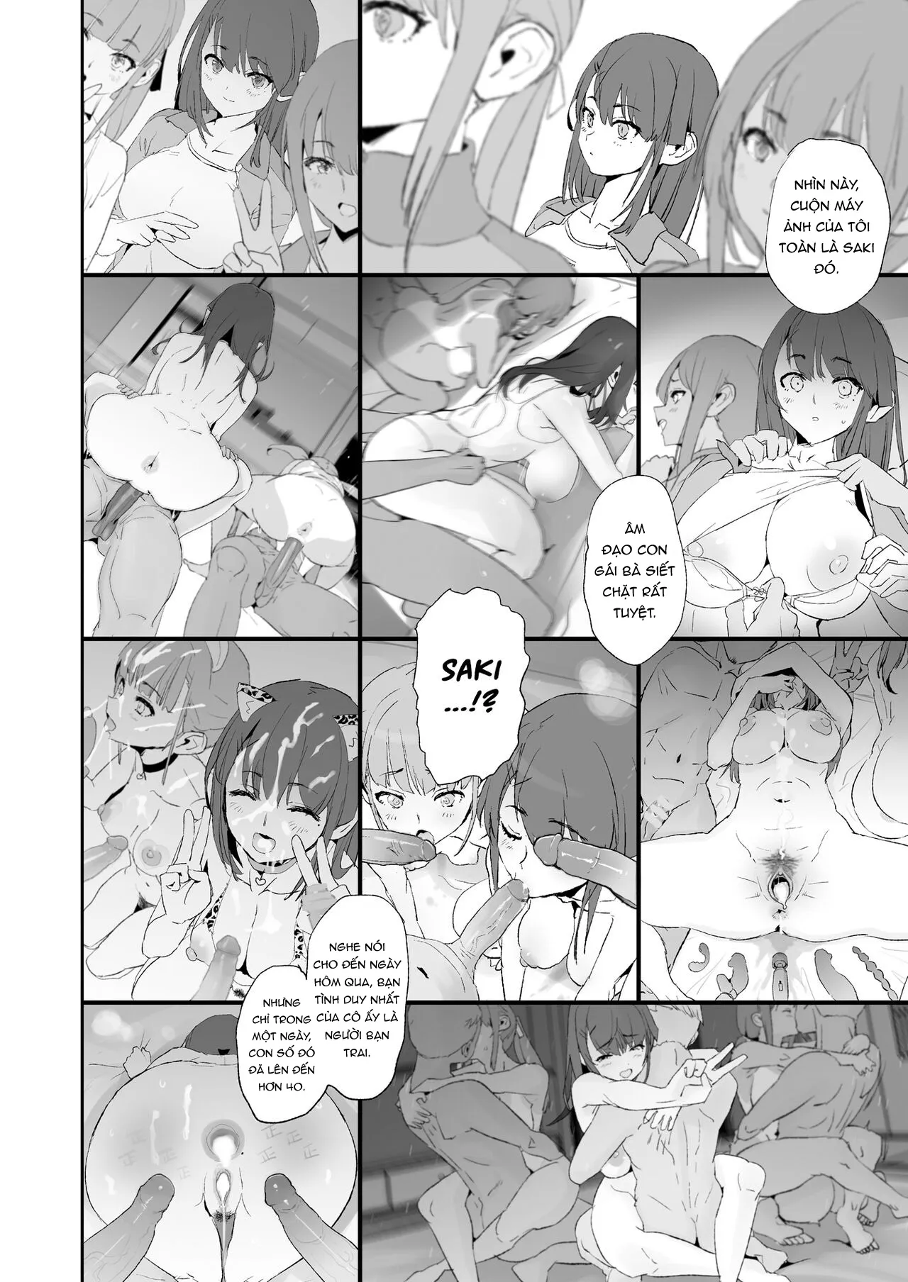chapter-2-end-20