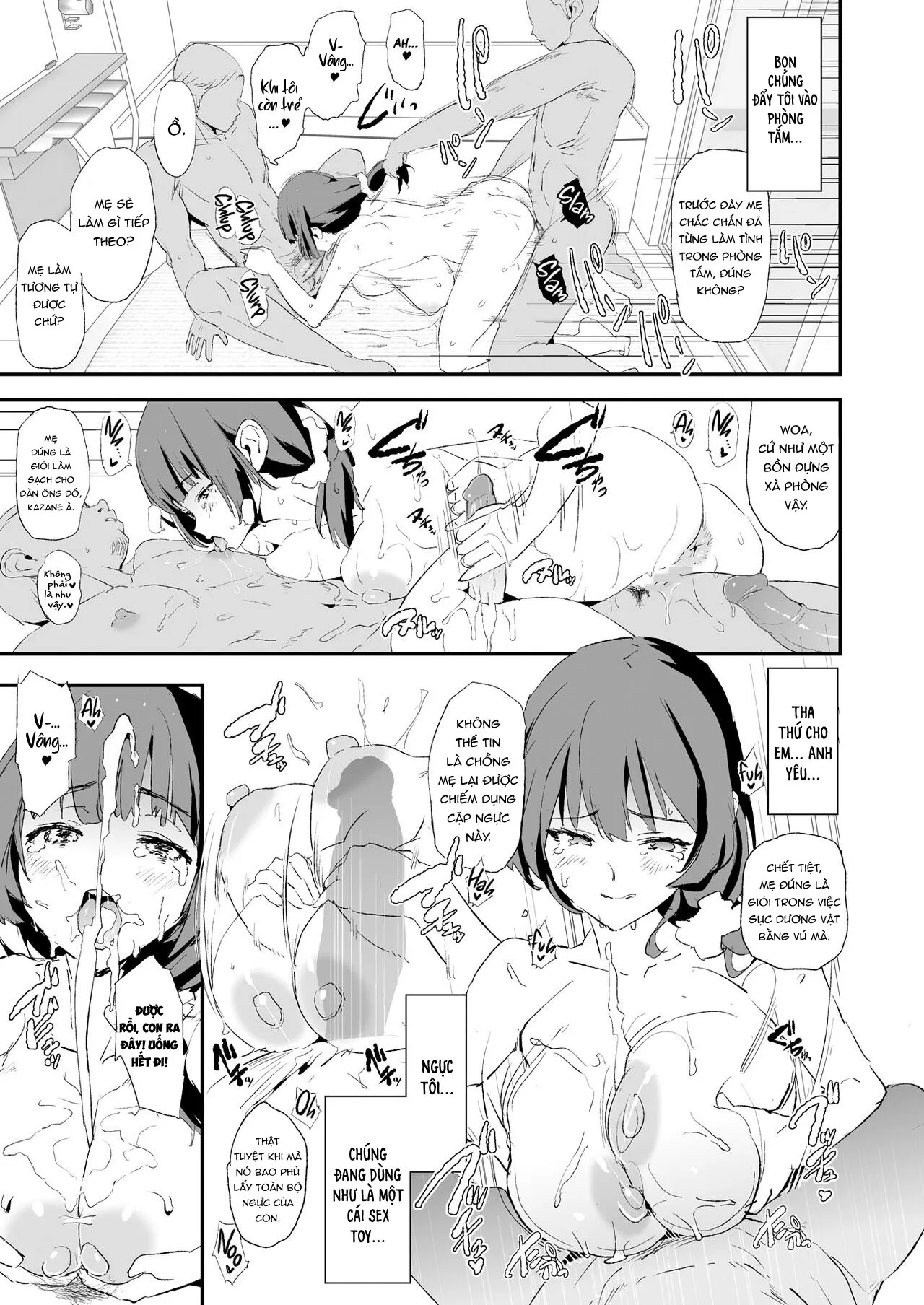 chapter-2-end-27