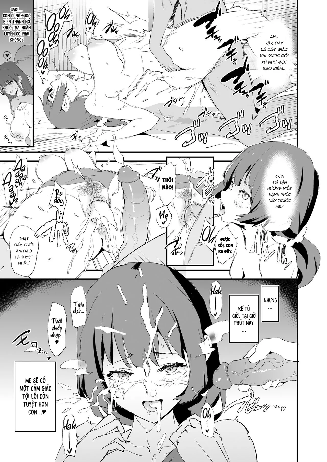 chapter-2-end-31