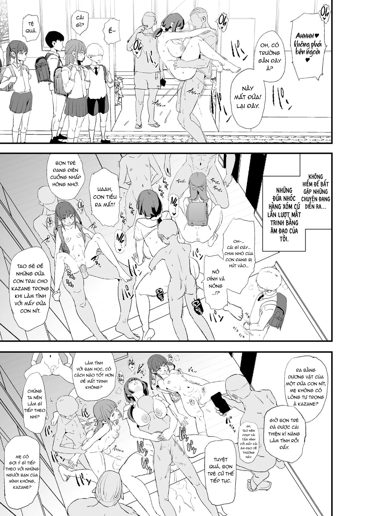 chapter-2-end-35
