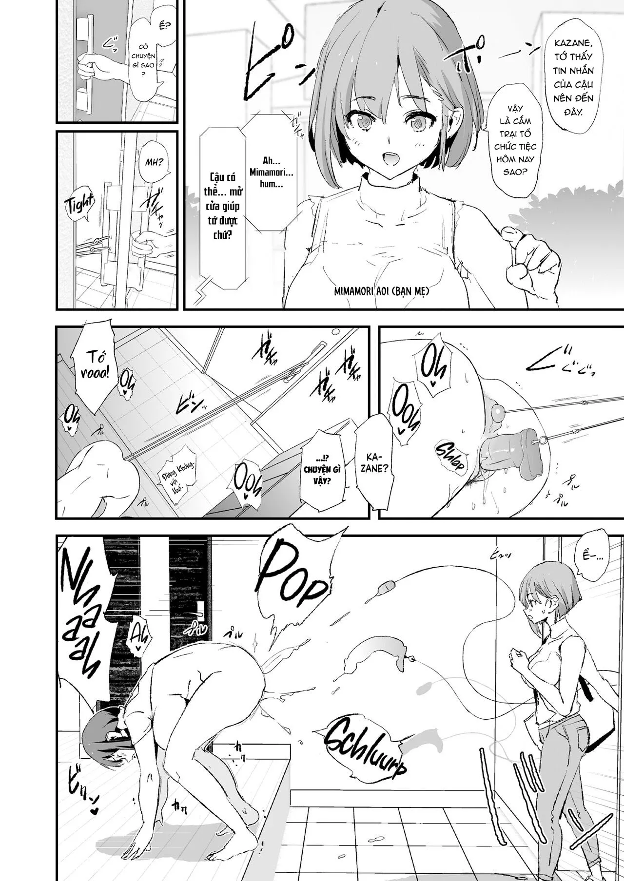 chapter-2-end-36