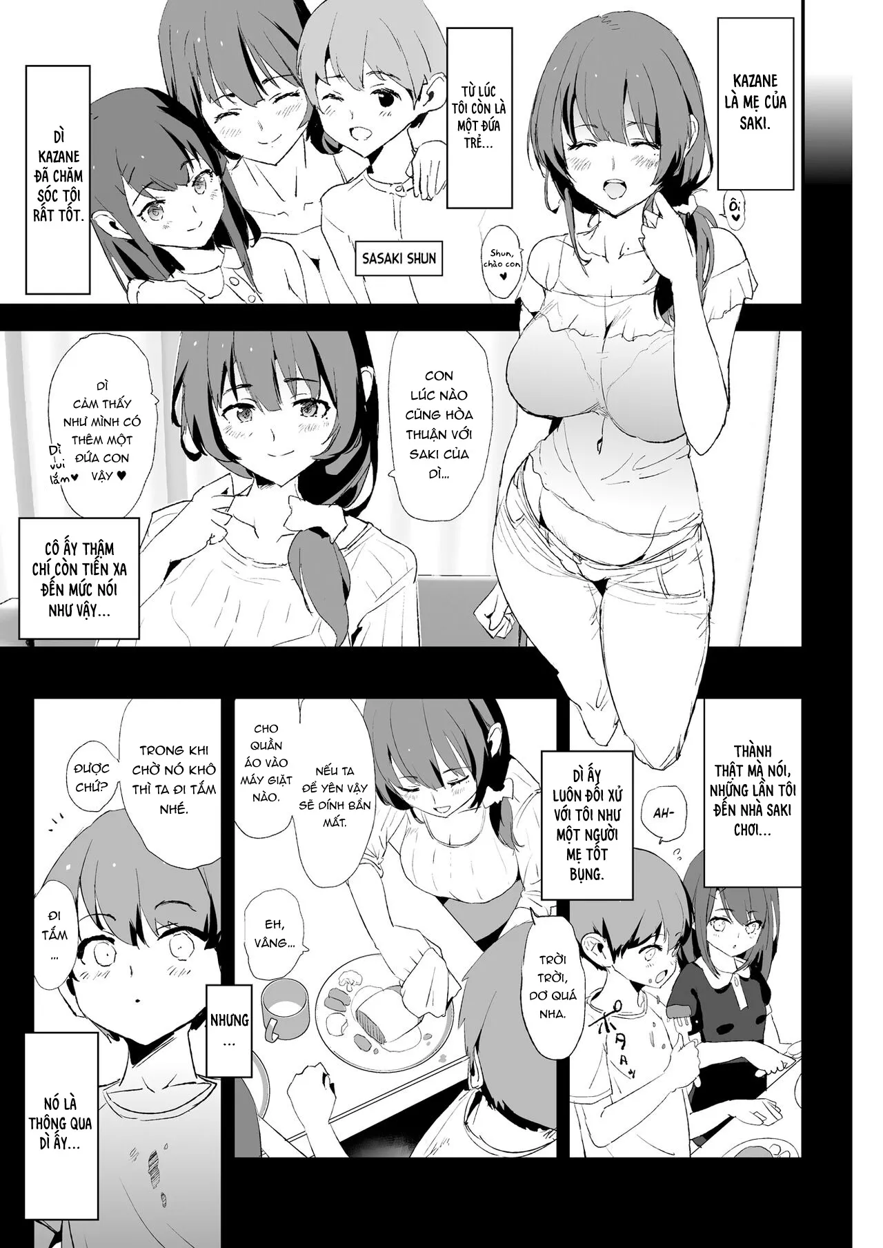 chapter-2-end-3