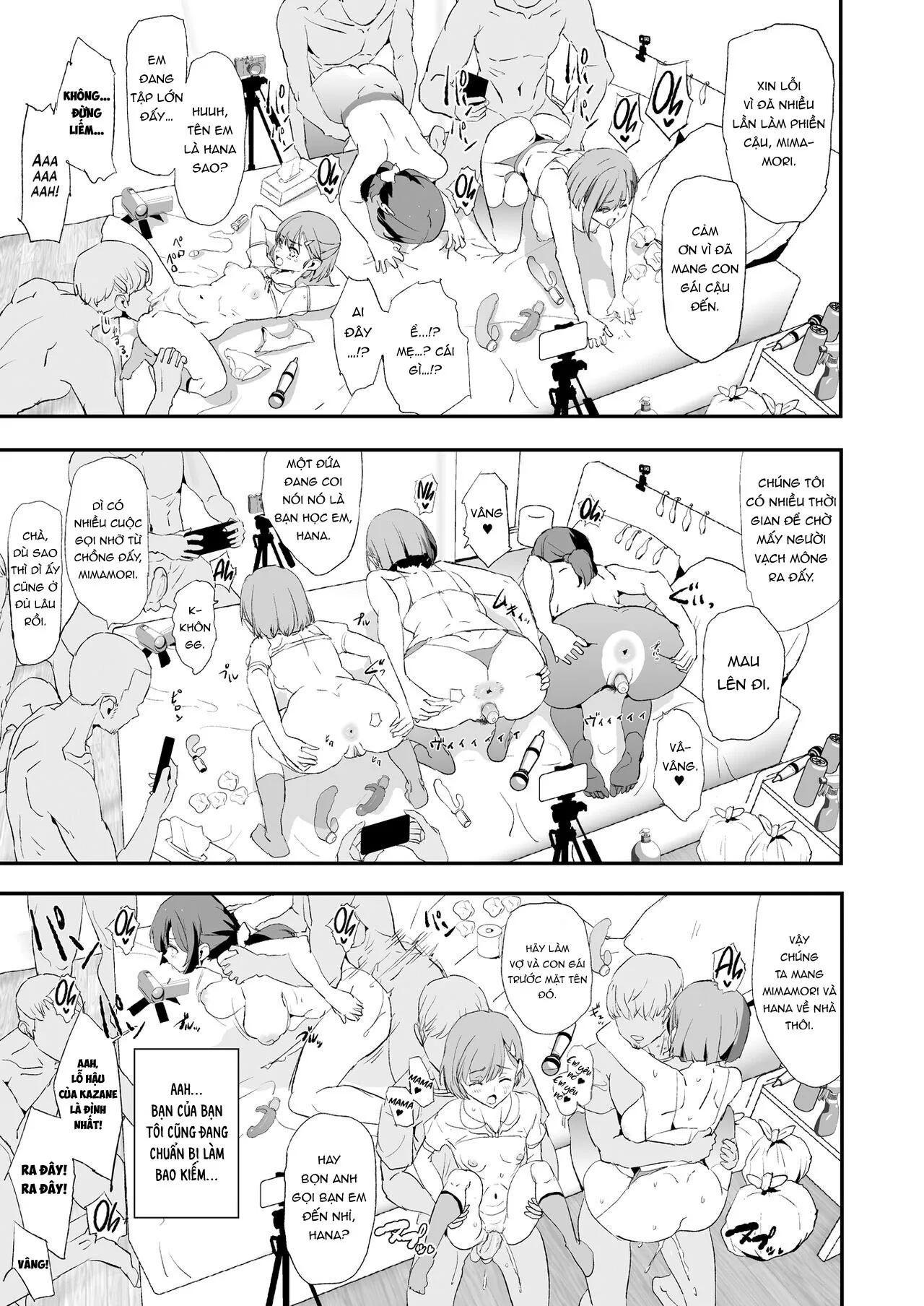 chapter-2-end-43