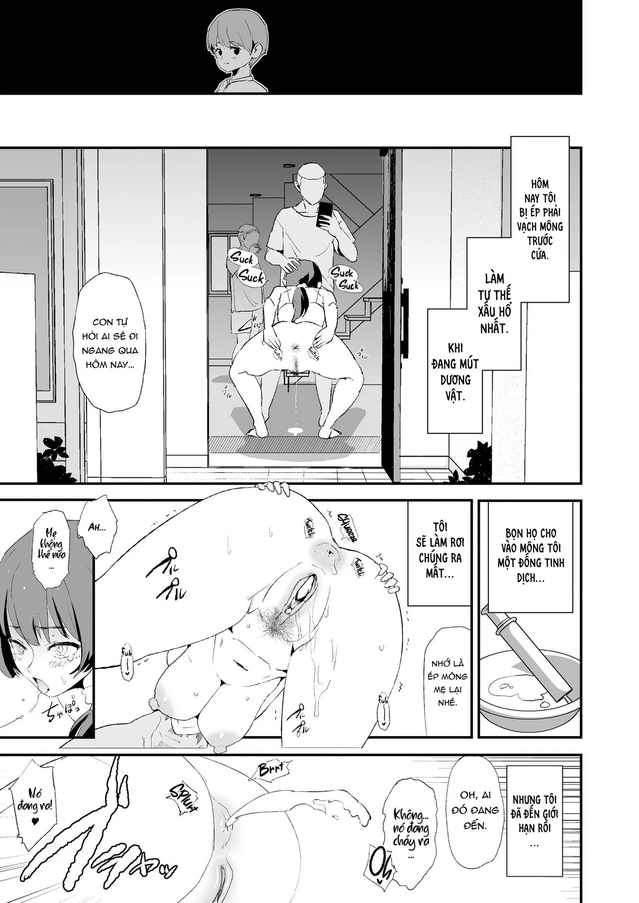 chapter-2-end-47
