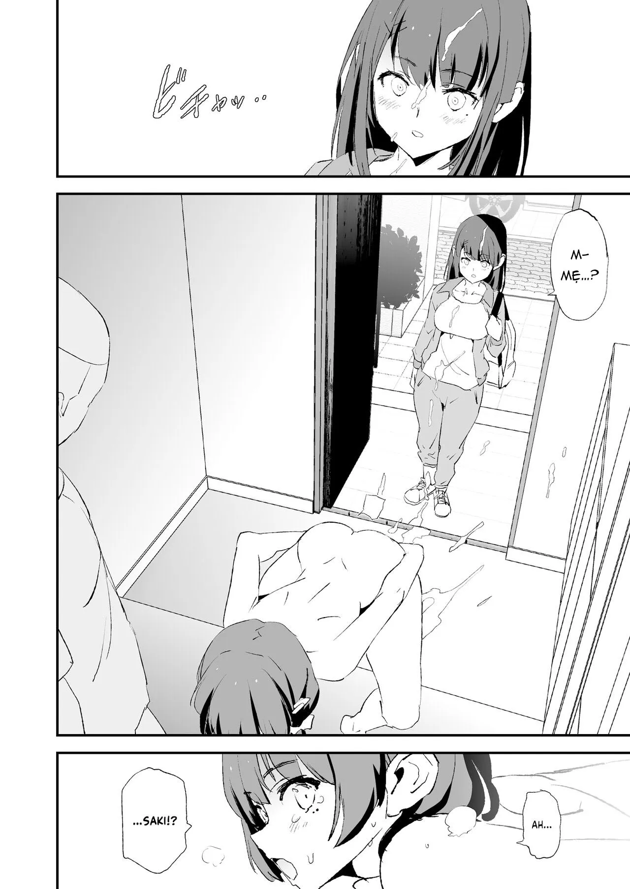 chapter-2-end-48