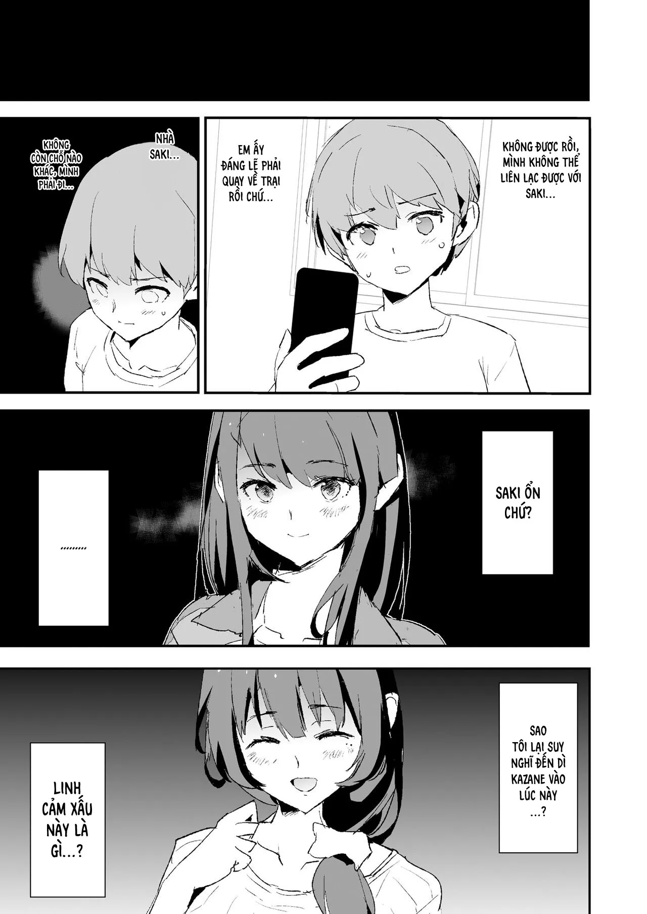 chapter-2-end-49