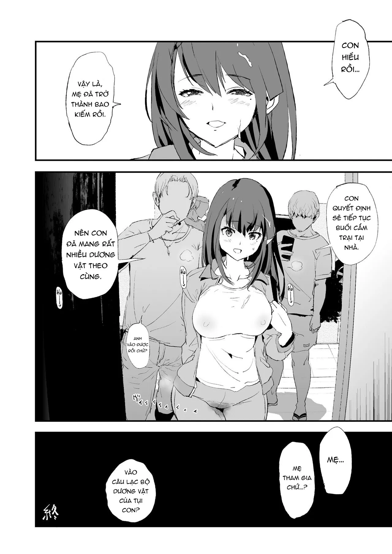 chapter-2-end-50