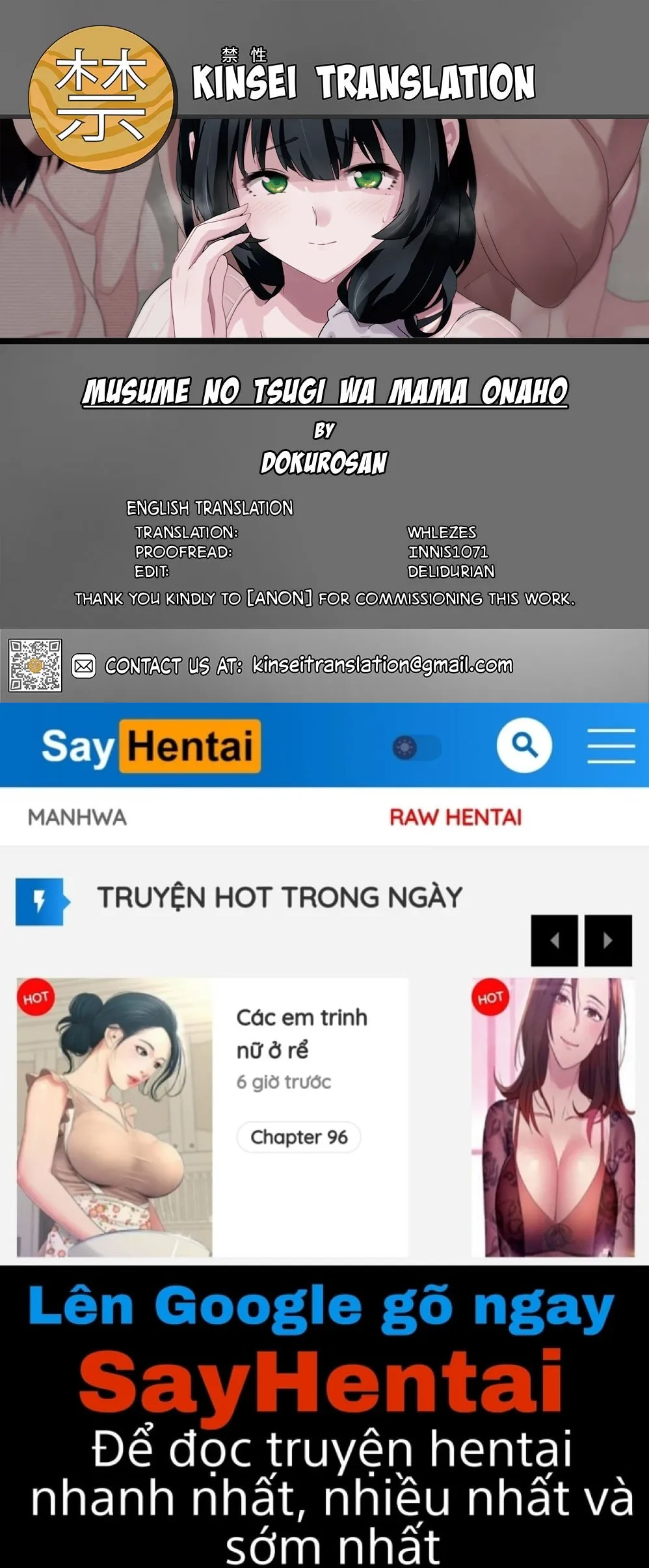 chapter-2-end-53