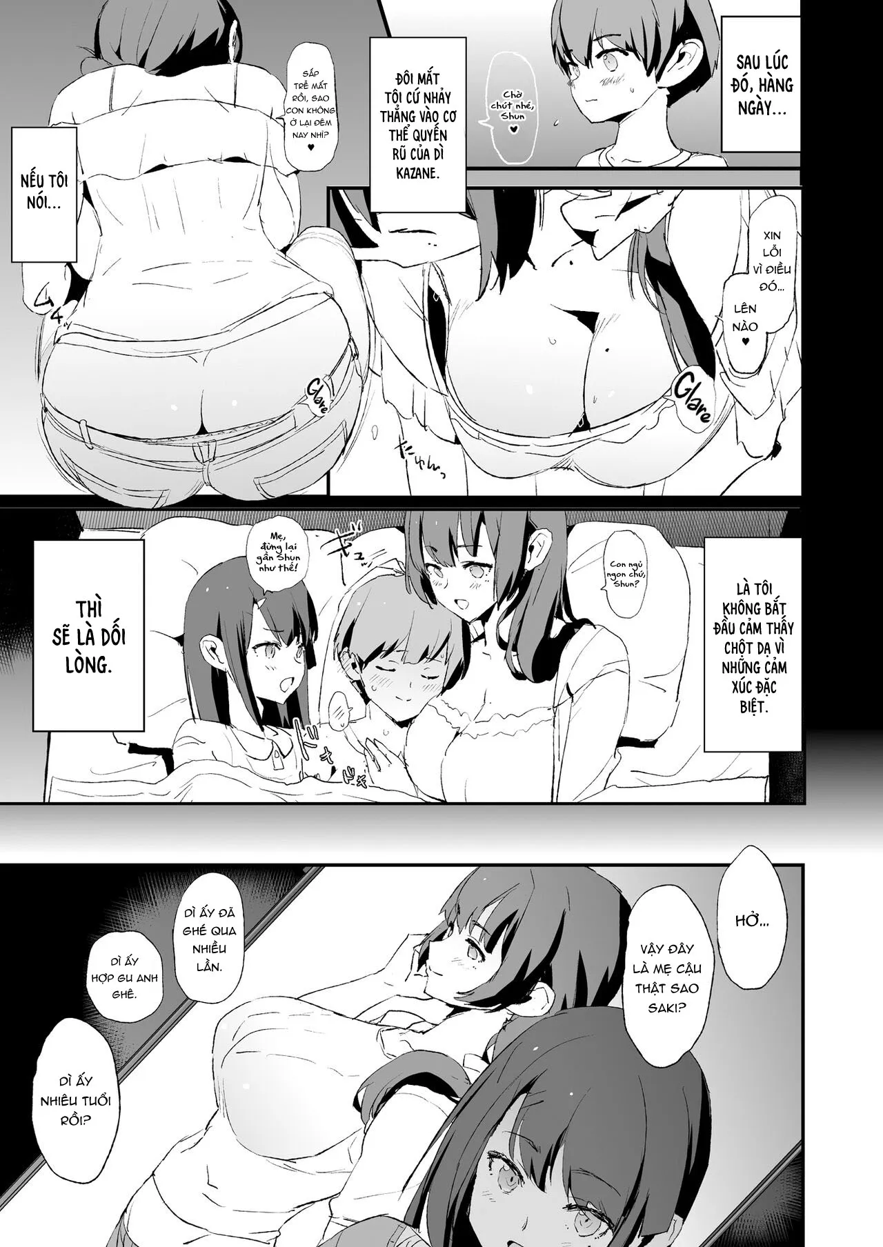 chapter-2-end-5