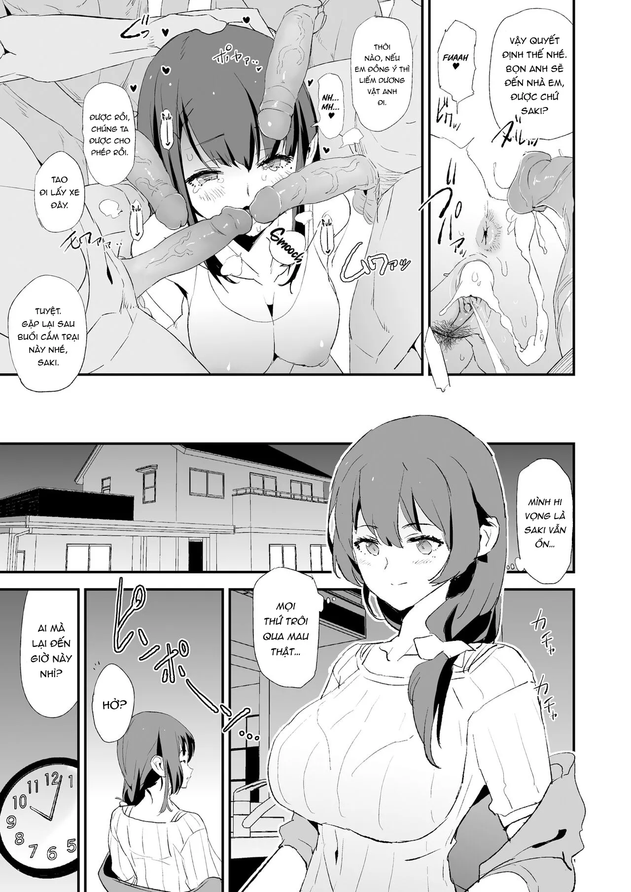 chapter-2-end-7