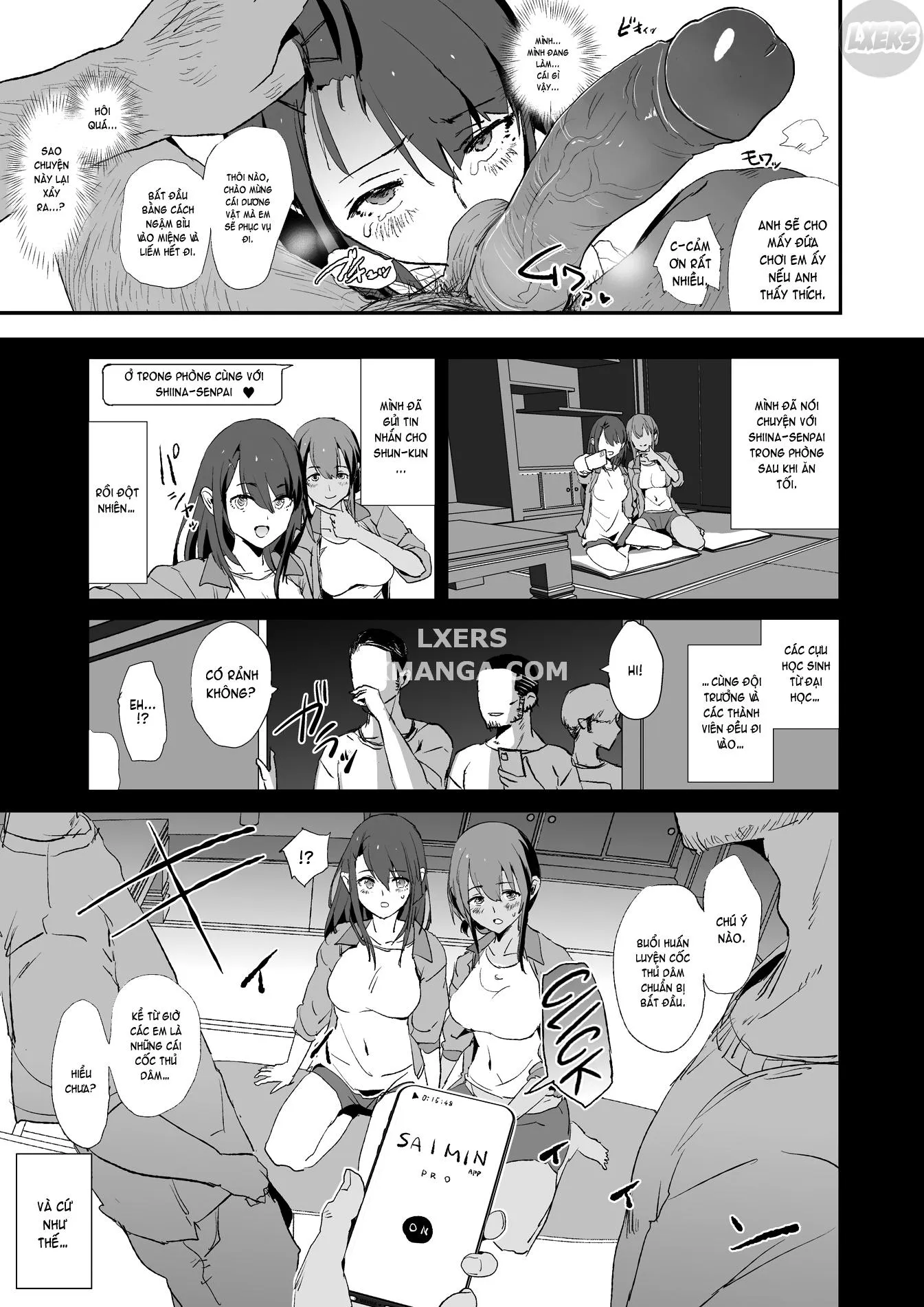 chapter-1-9