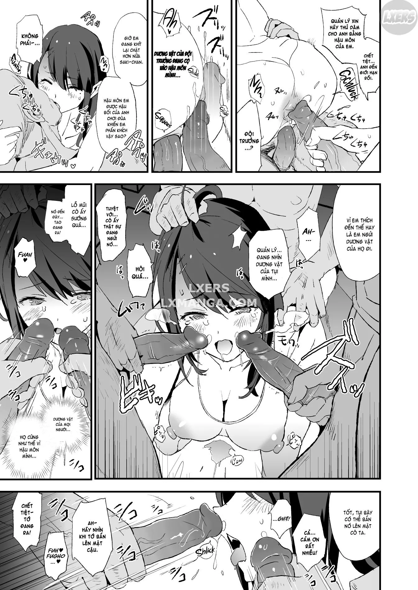 chapter-1-19