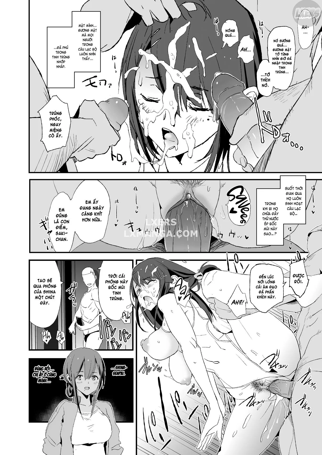 chapter-1-20