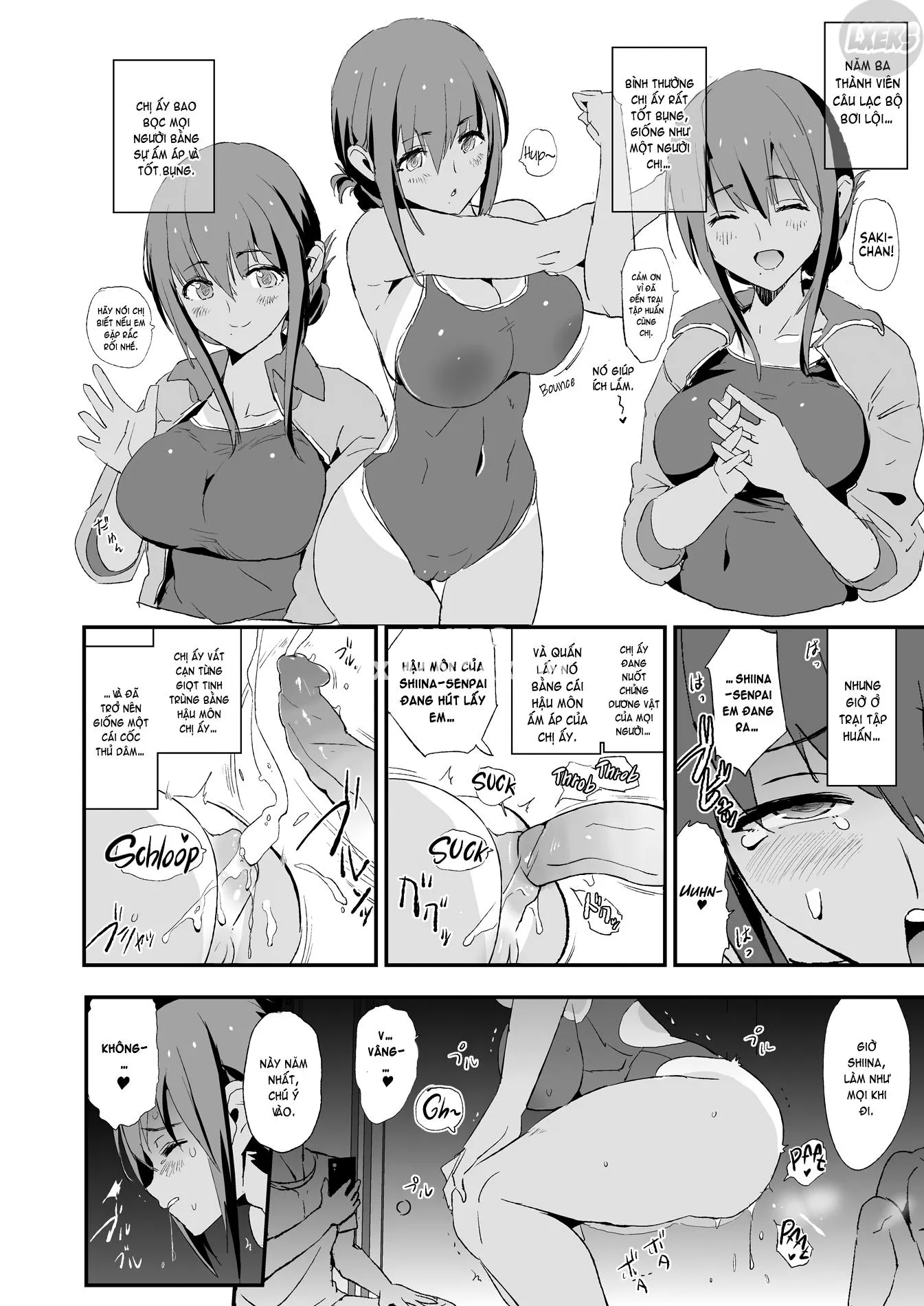 chapter-1-22