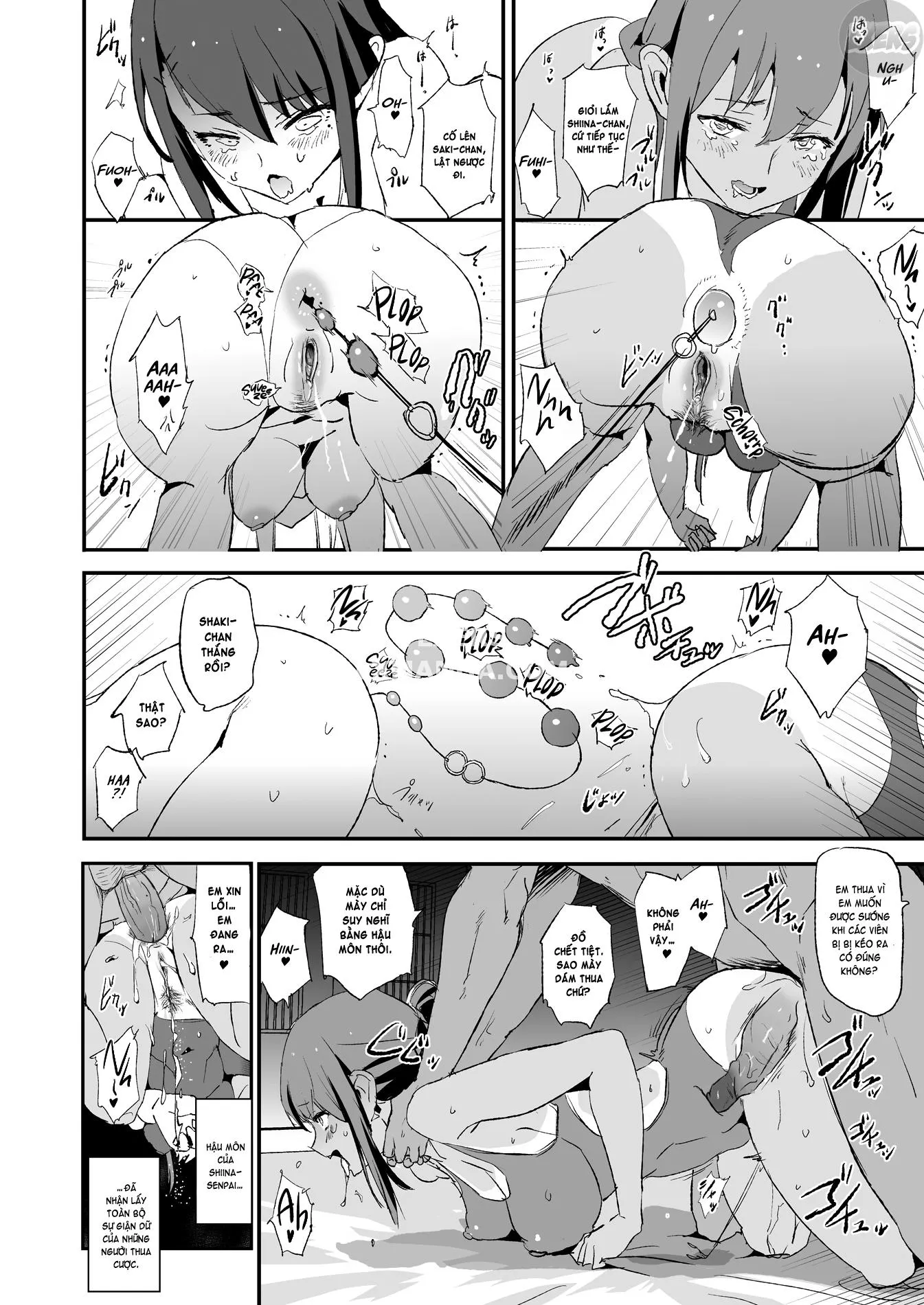 chapter-1-26