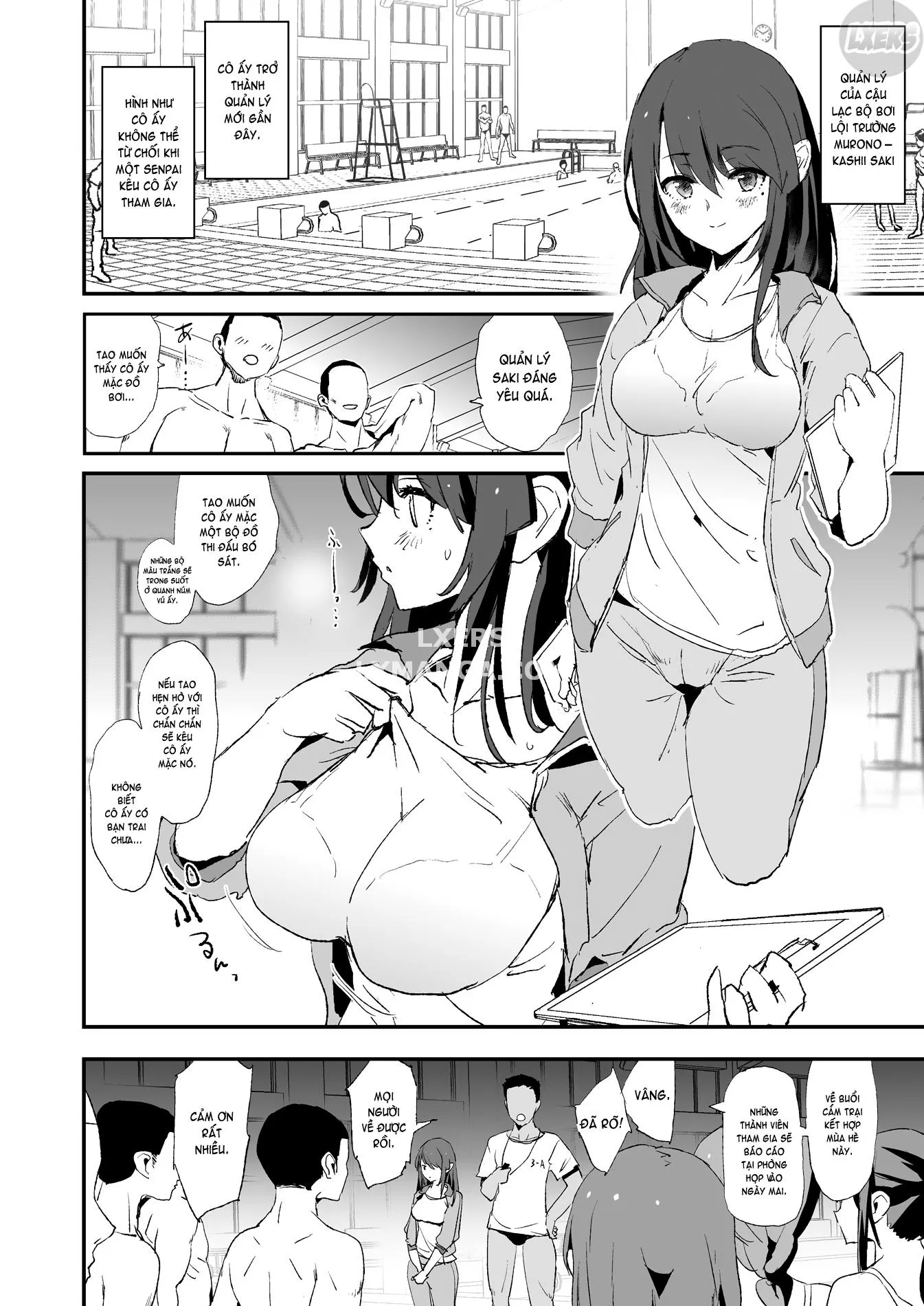 chapter-1-2