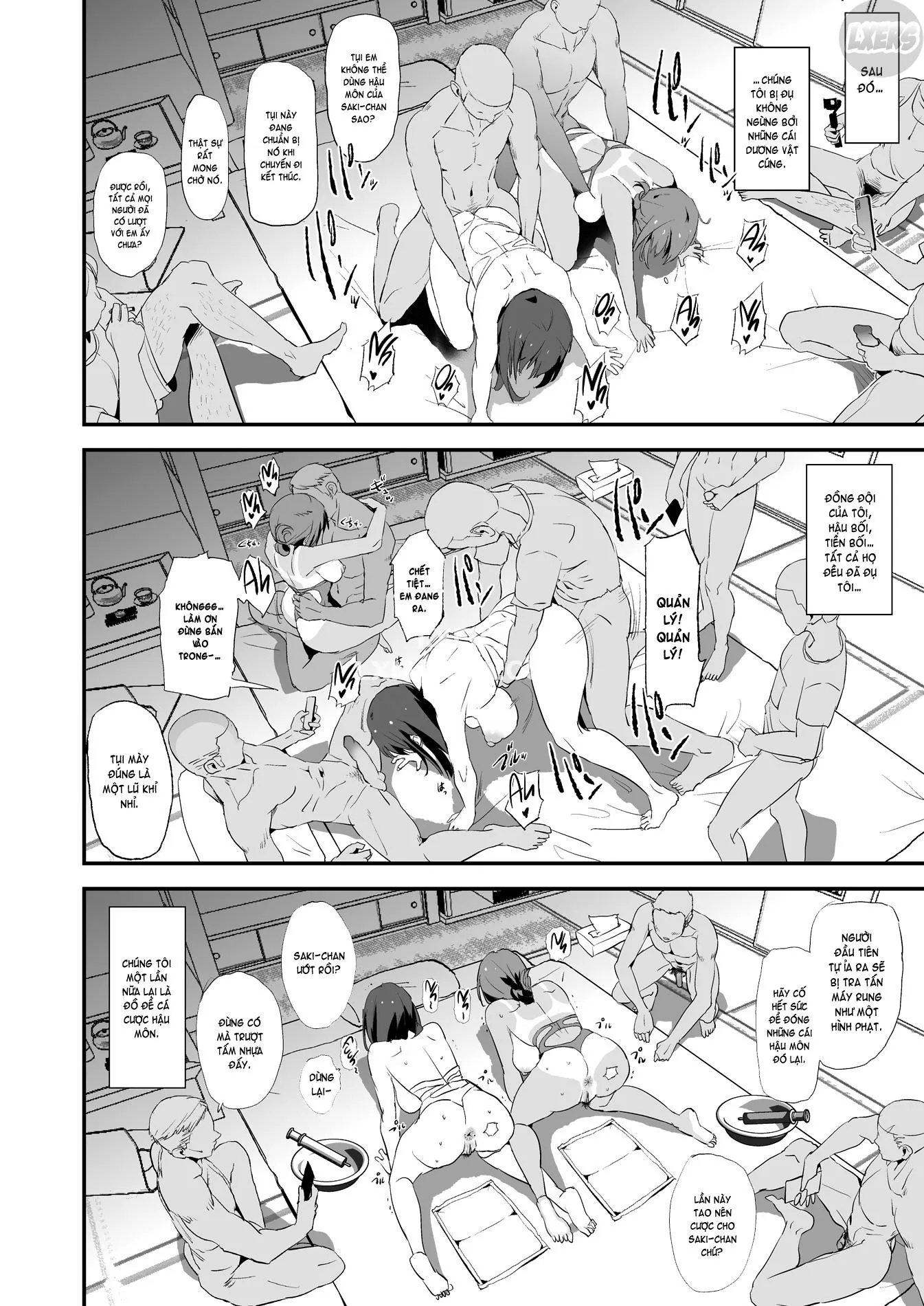 chapter-1-32