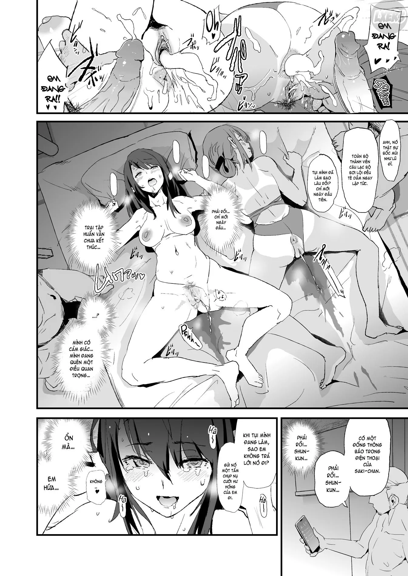 chapter-1-36