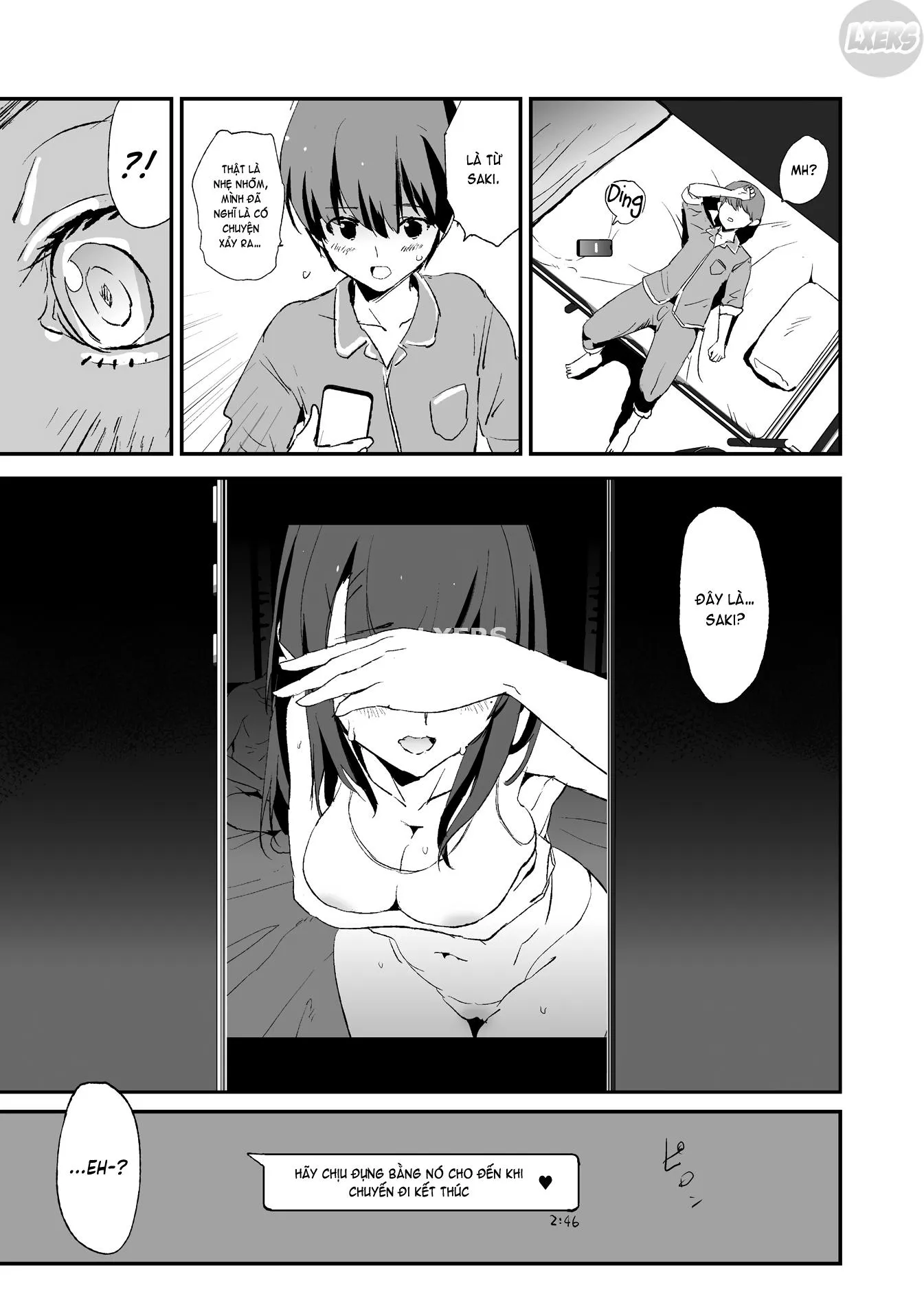 chapter-1-37