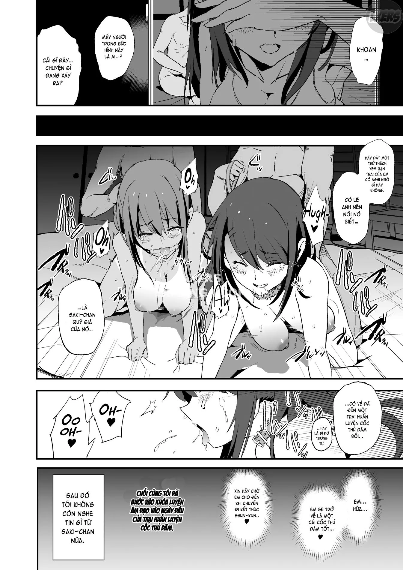 chapter-1-38