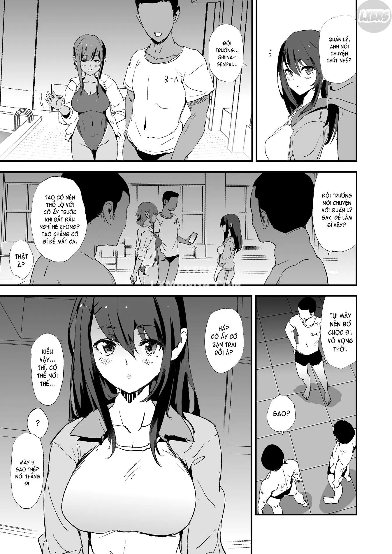 chapter-1-3