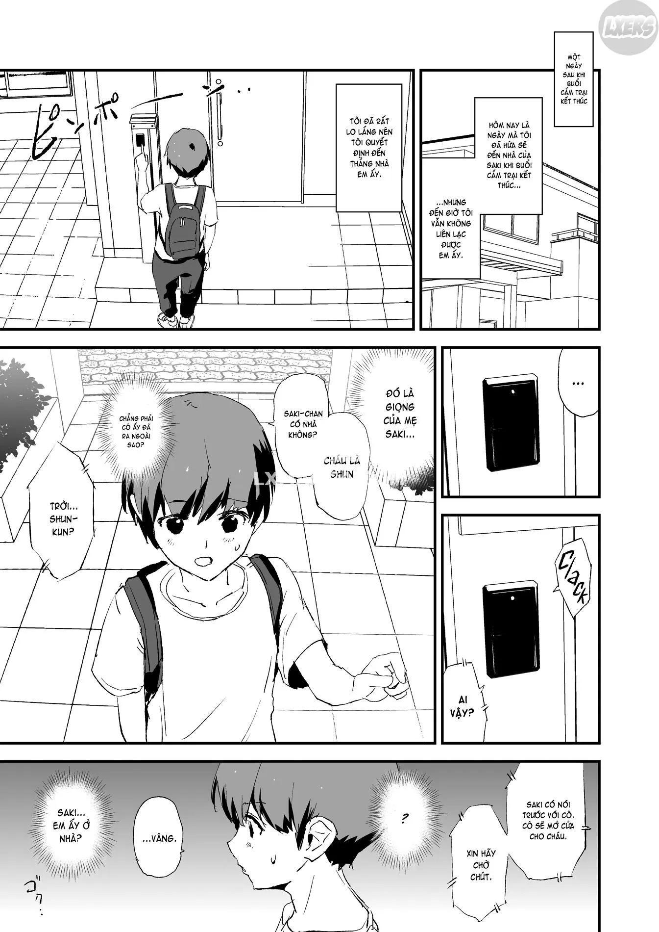 chapter-1-39