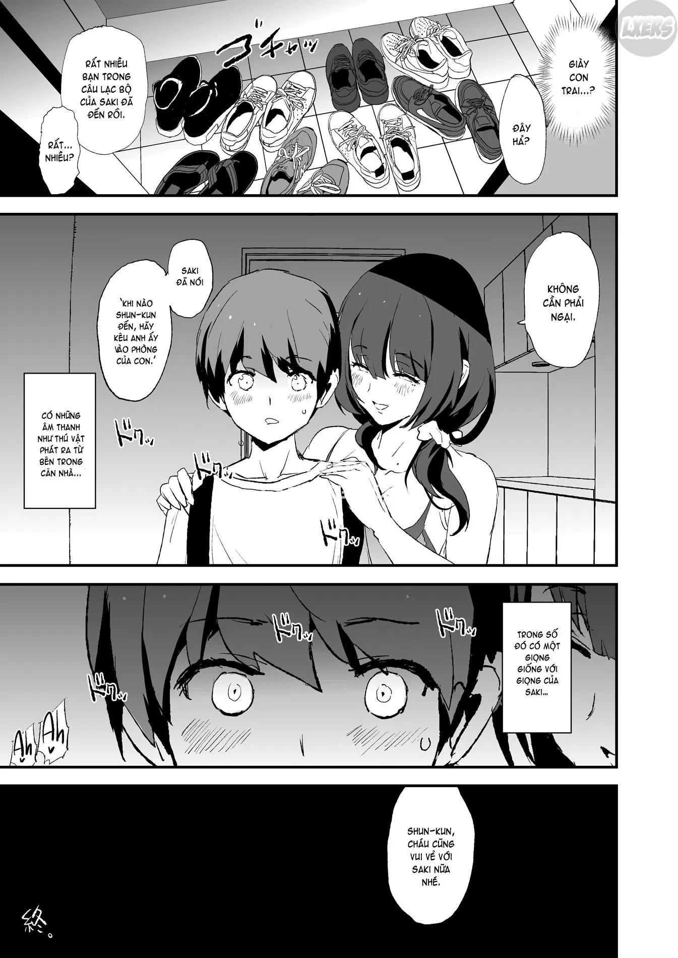 chapter-1-41