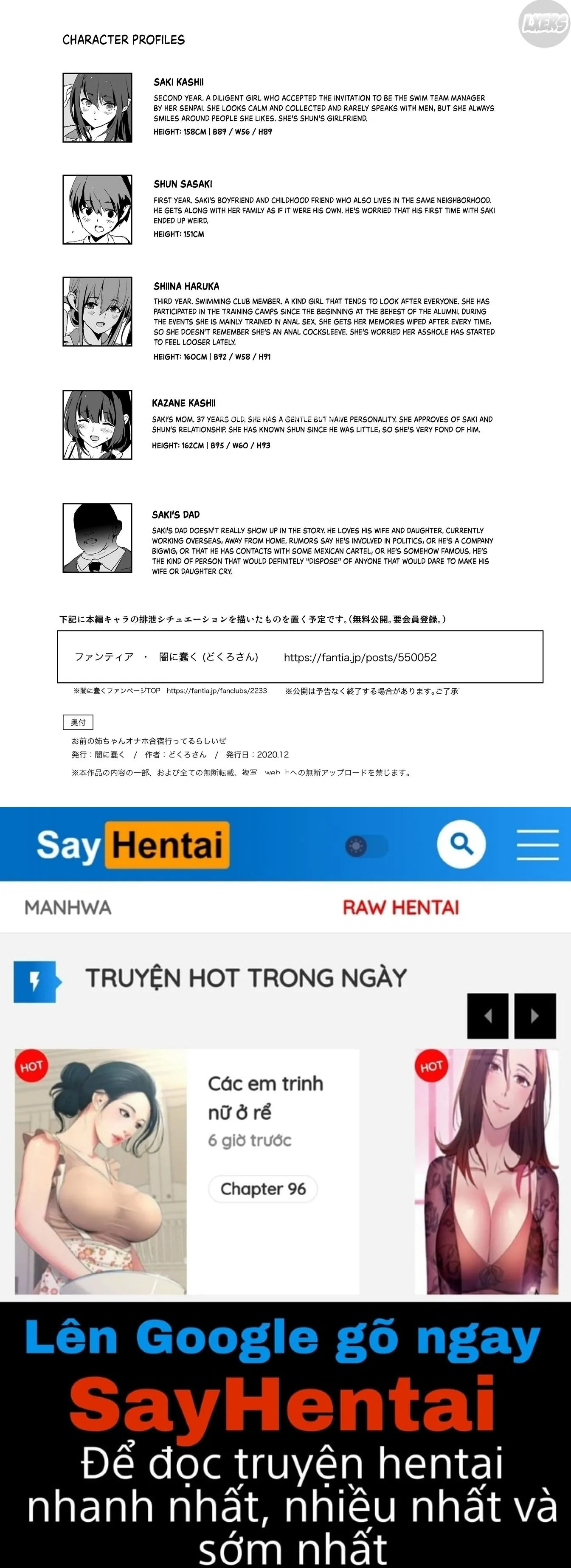 chapter-1-42