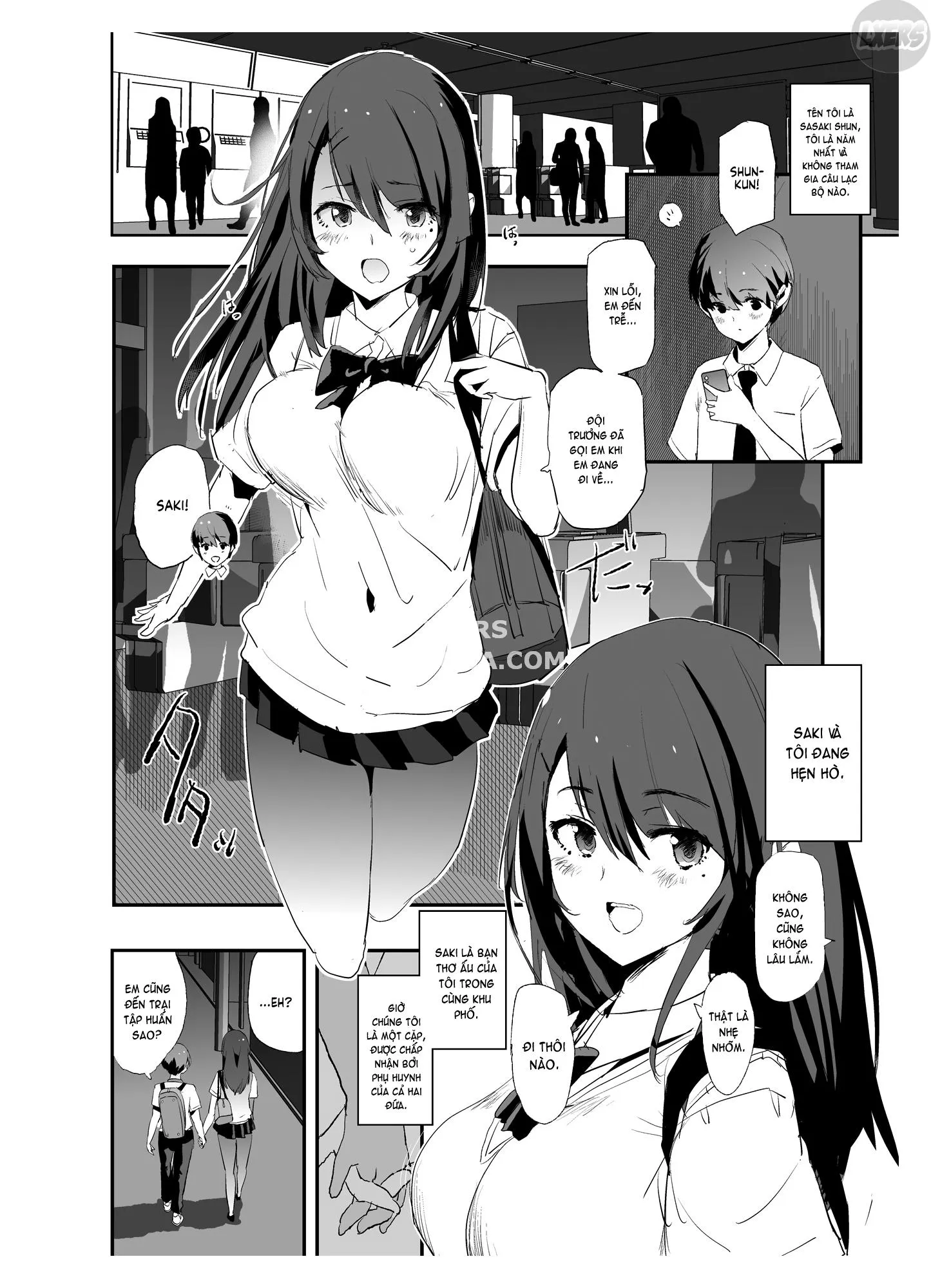 chapter-1-4