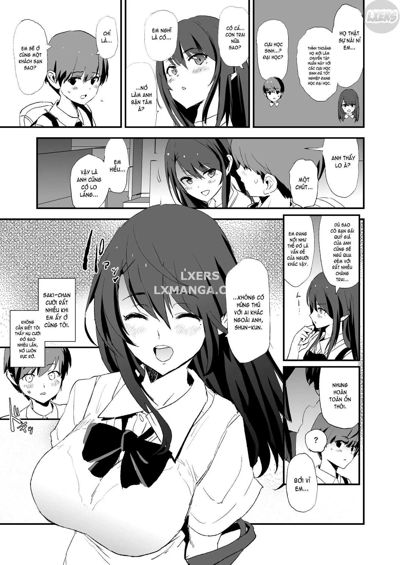 chapter-1-5