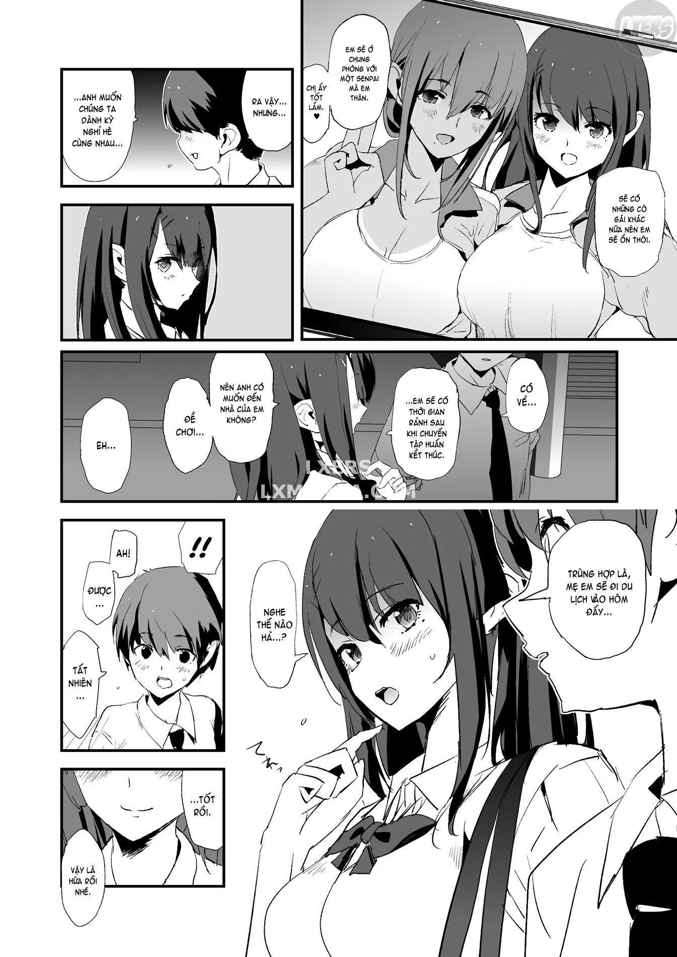 chapter-1-6