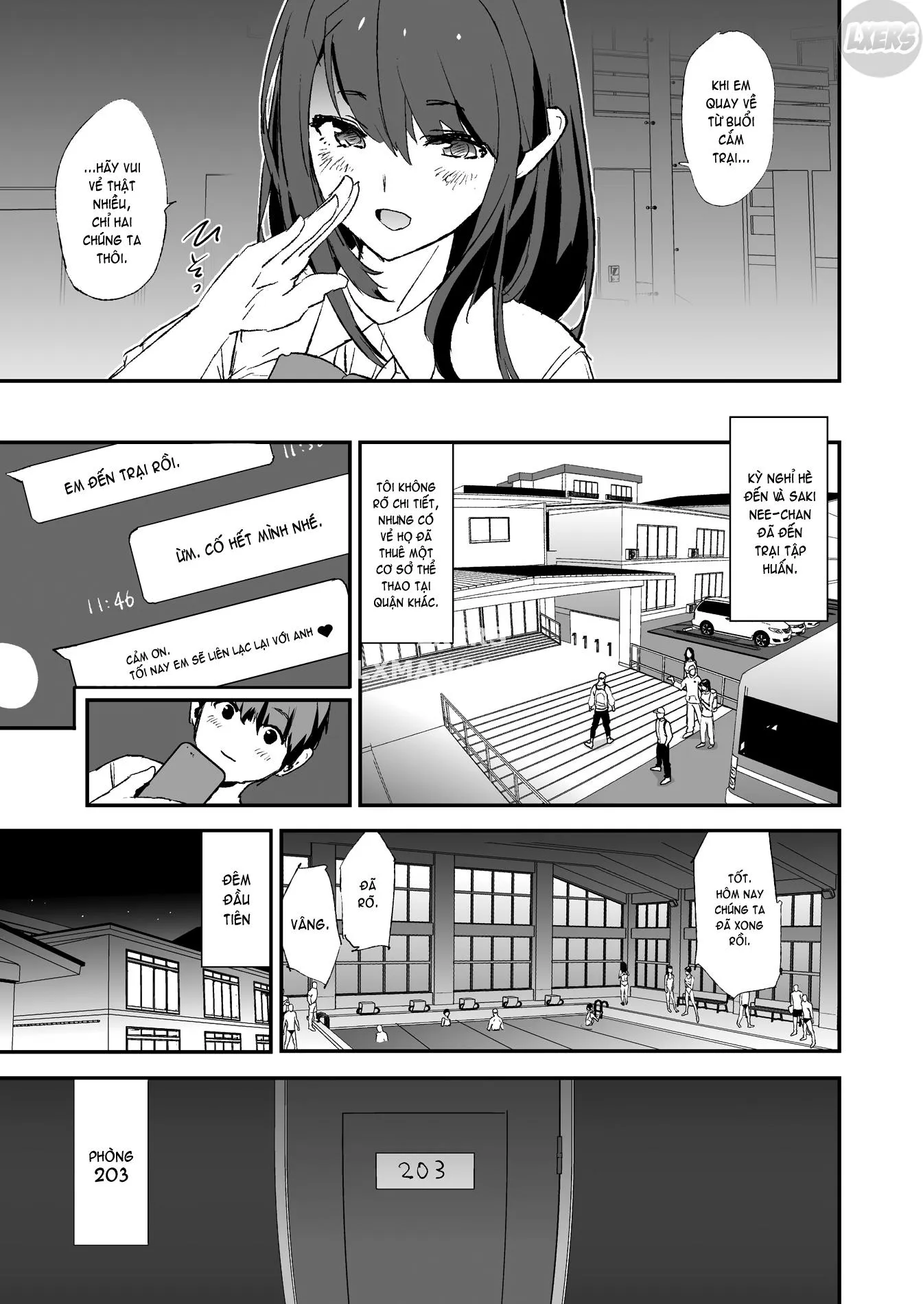 chapter-1-7