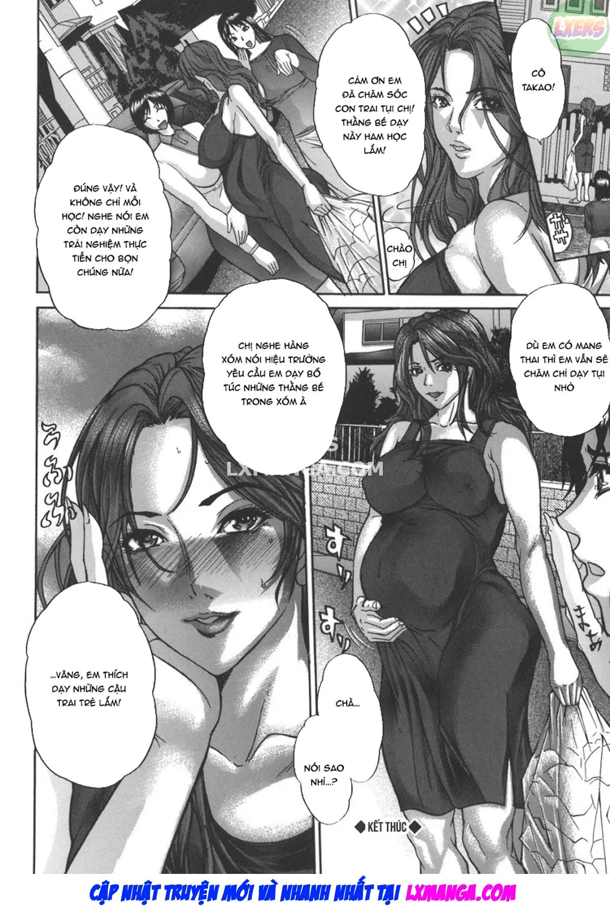 chapter-9-end-24