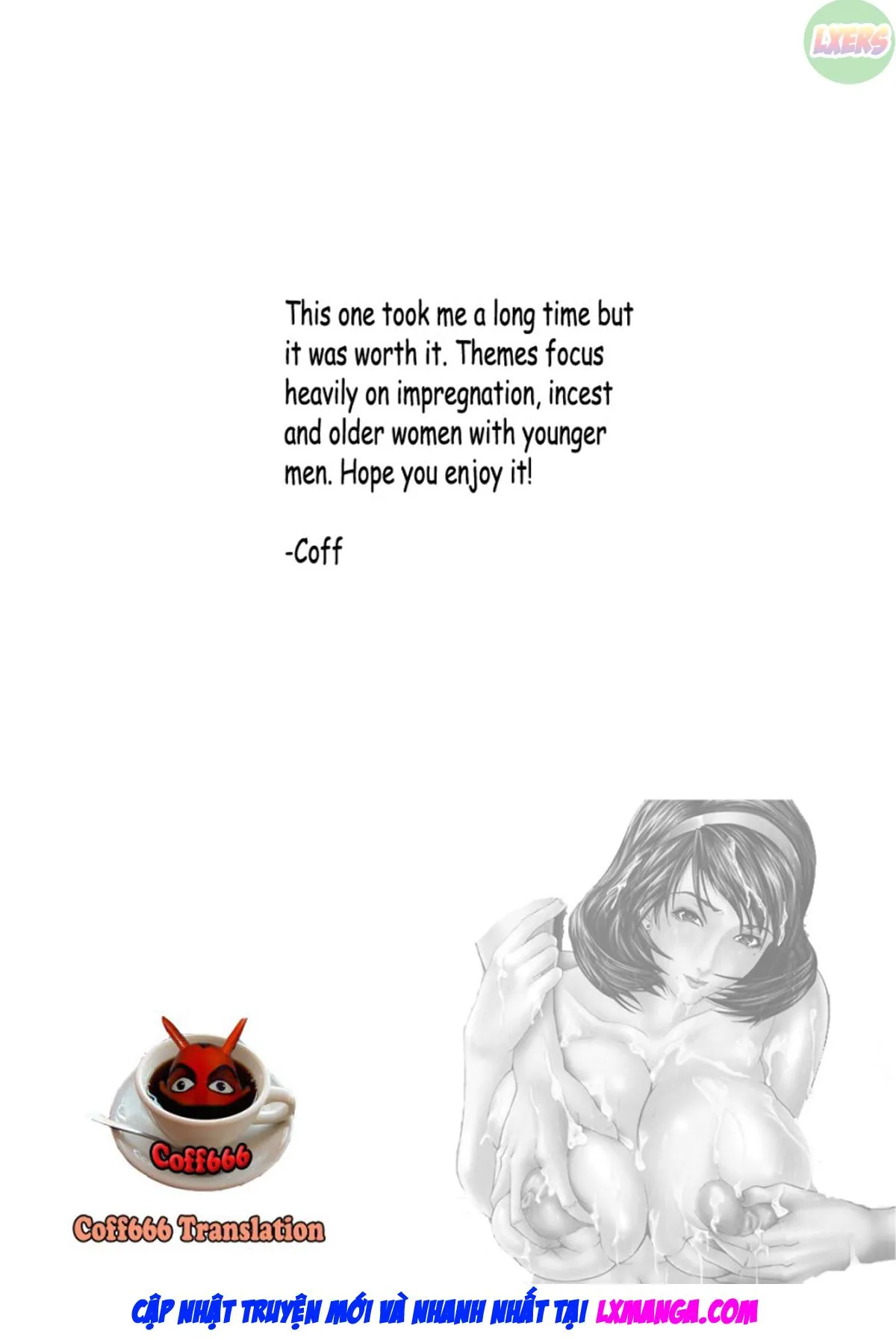 chapter-9-end-28