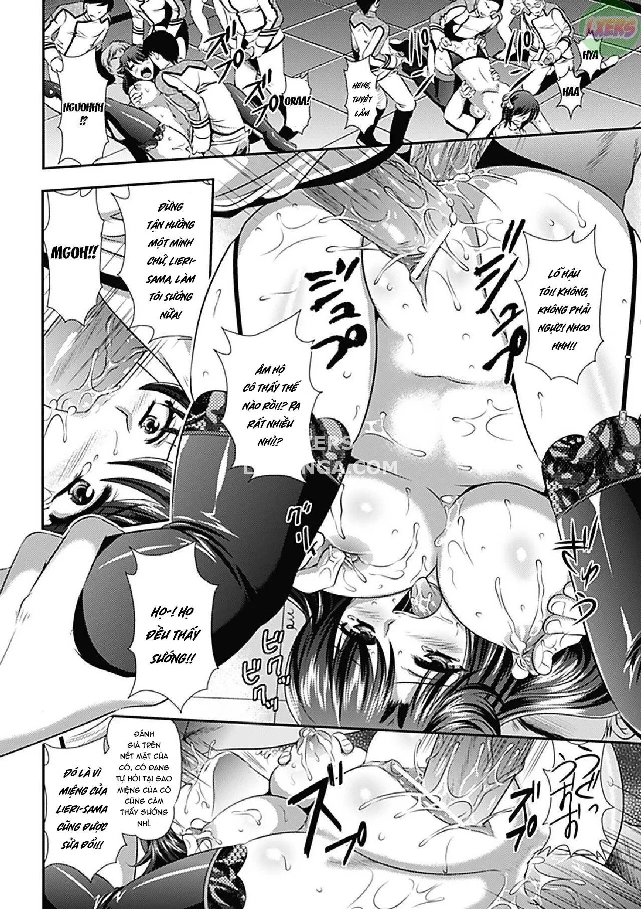 chapter-9-end-14