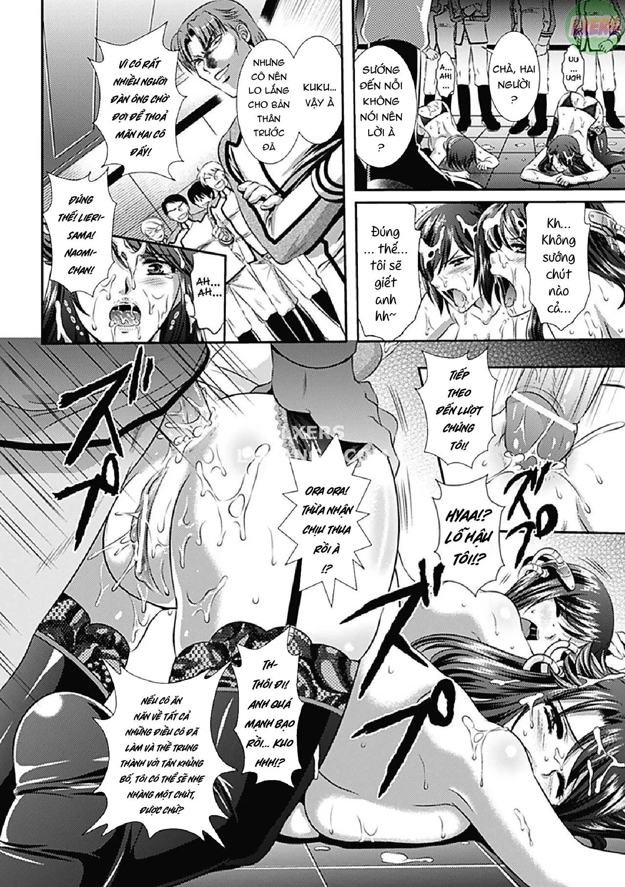 chapter-9-end-16