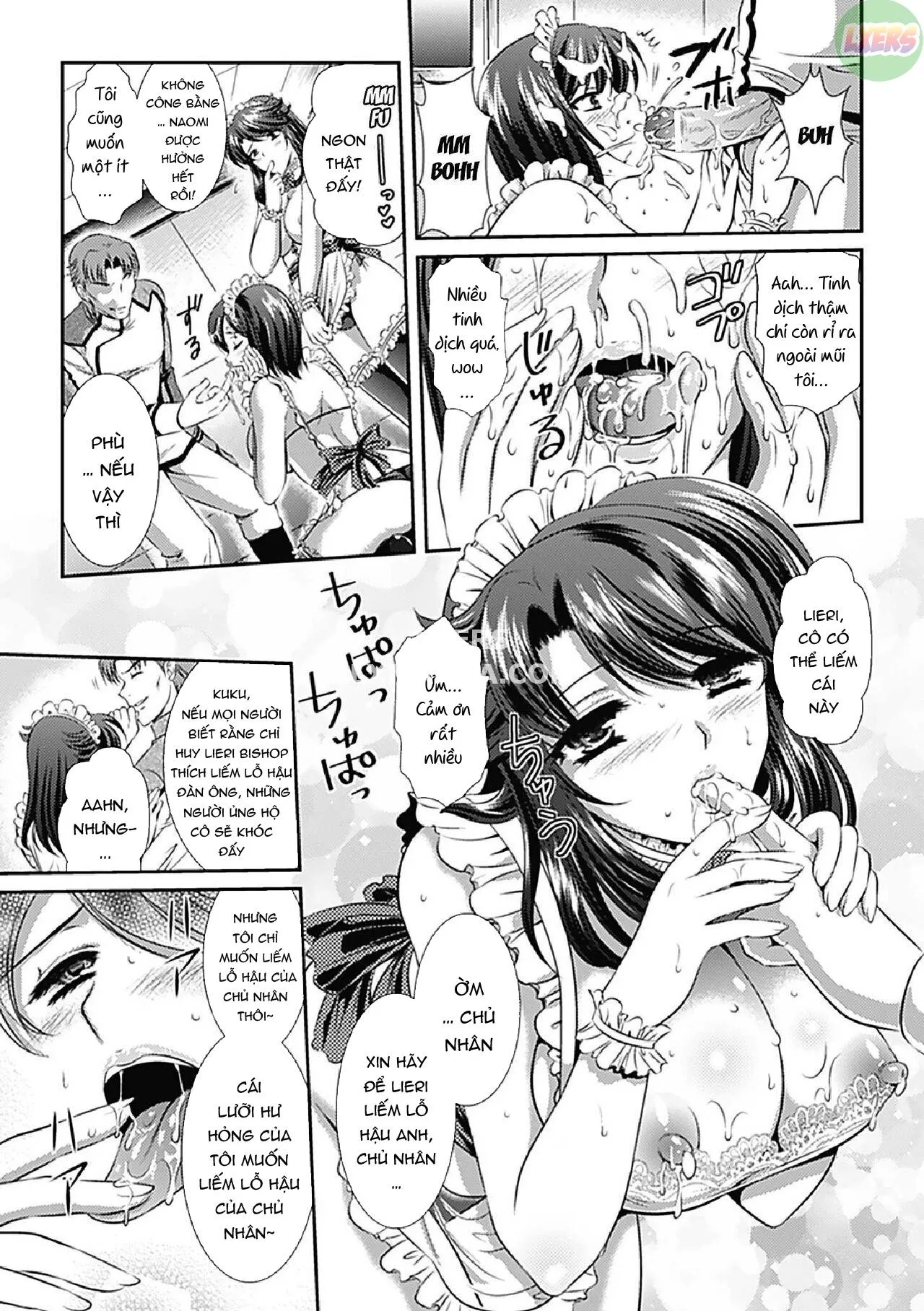 chapter-9-end-30