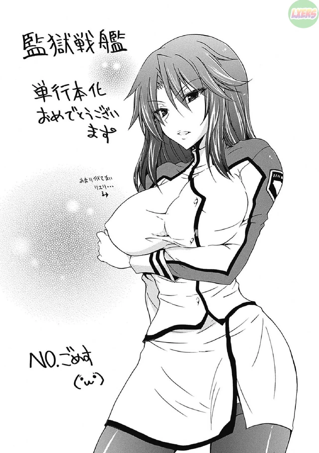 chapter-9-end-42