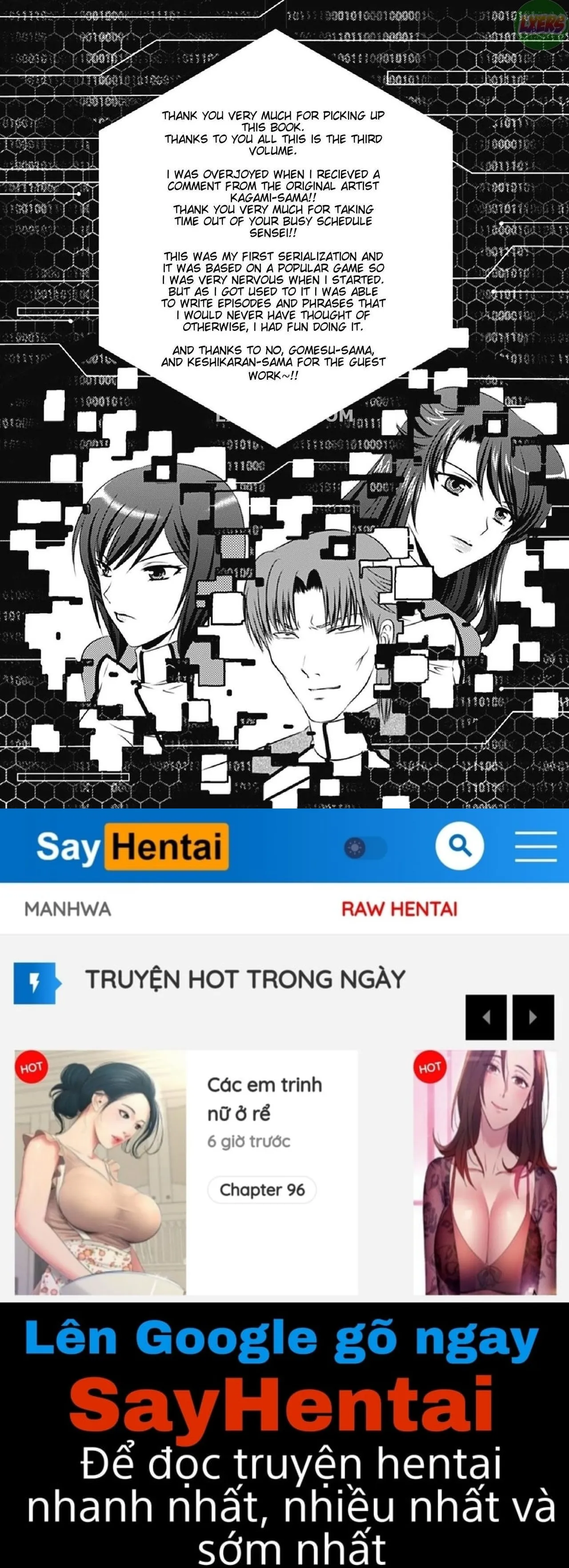 chapter-9-end-44