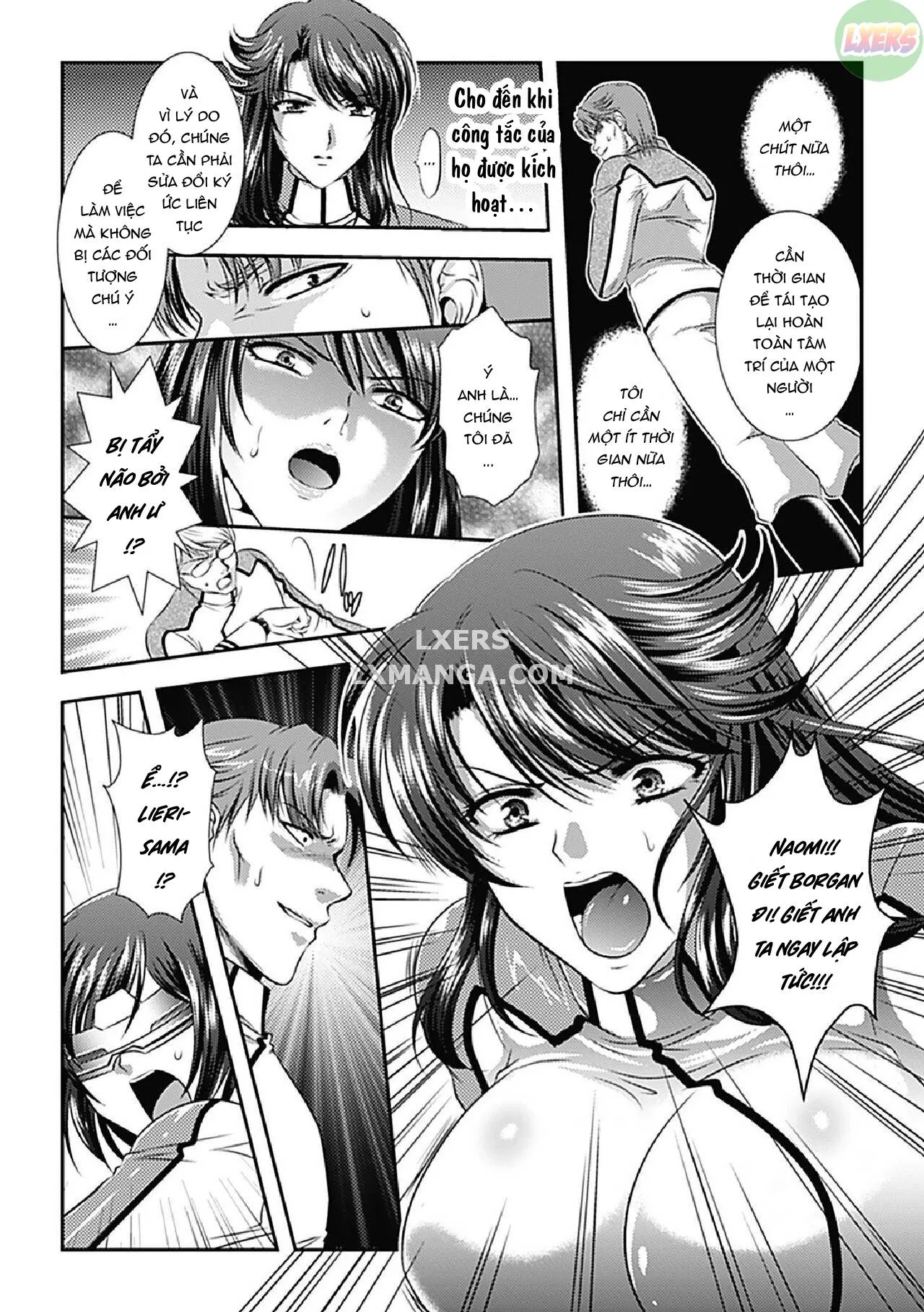 chapter-9-end-4
