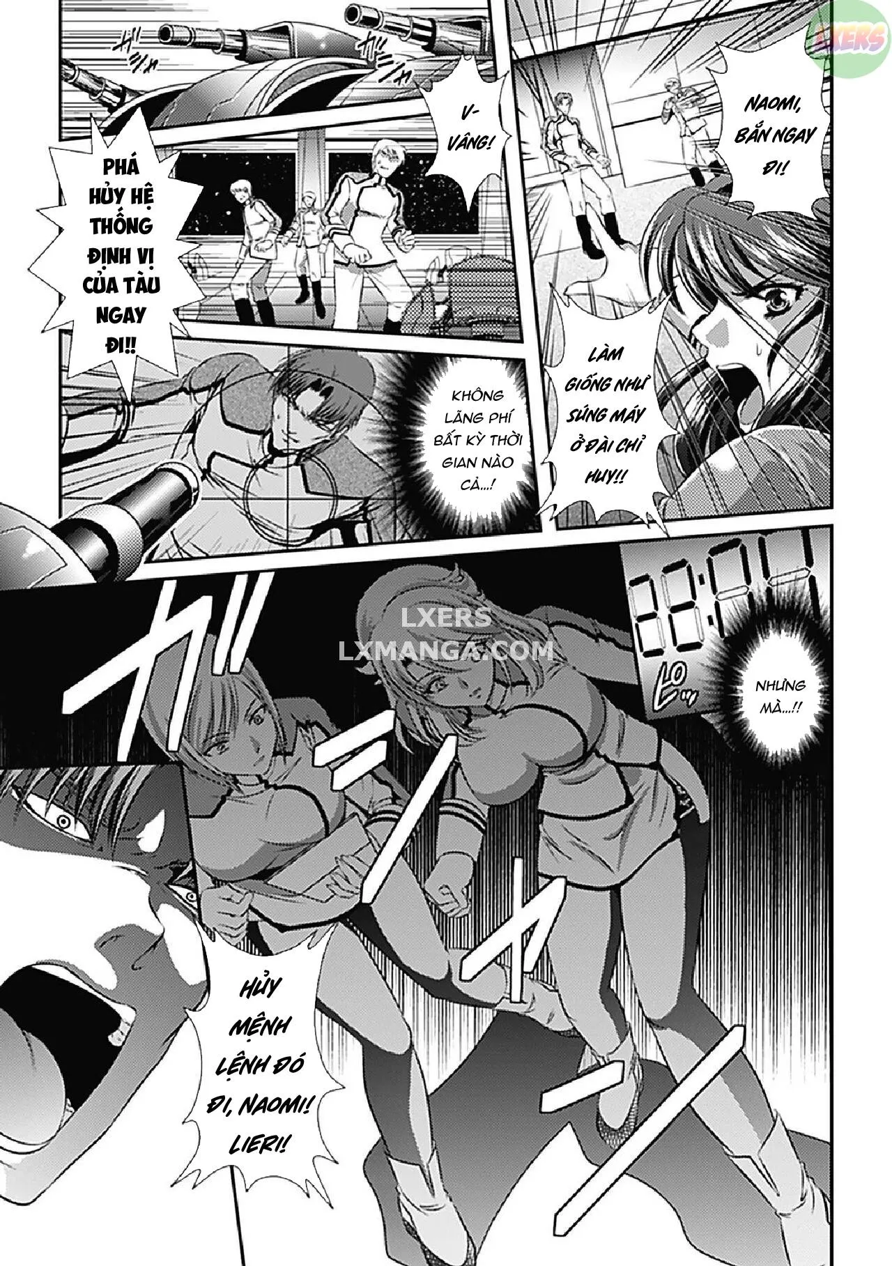 chapter-9-end-5