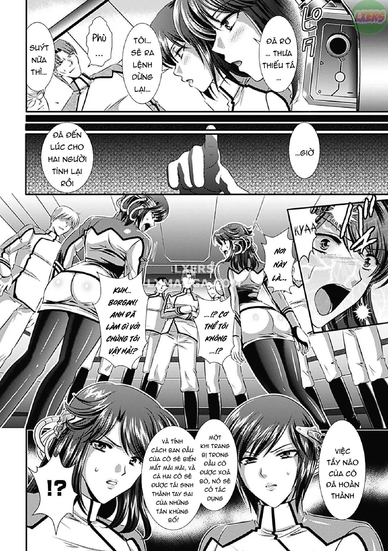 chapter-9-end-6