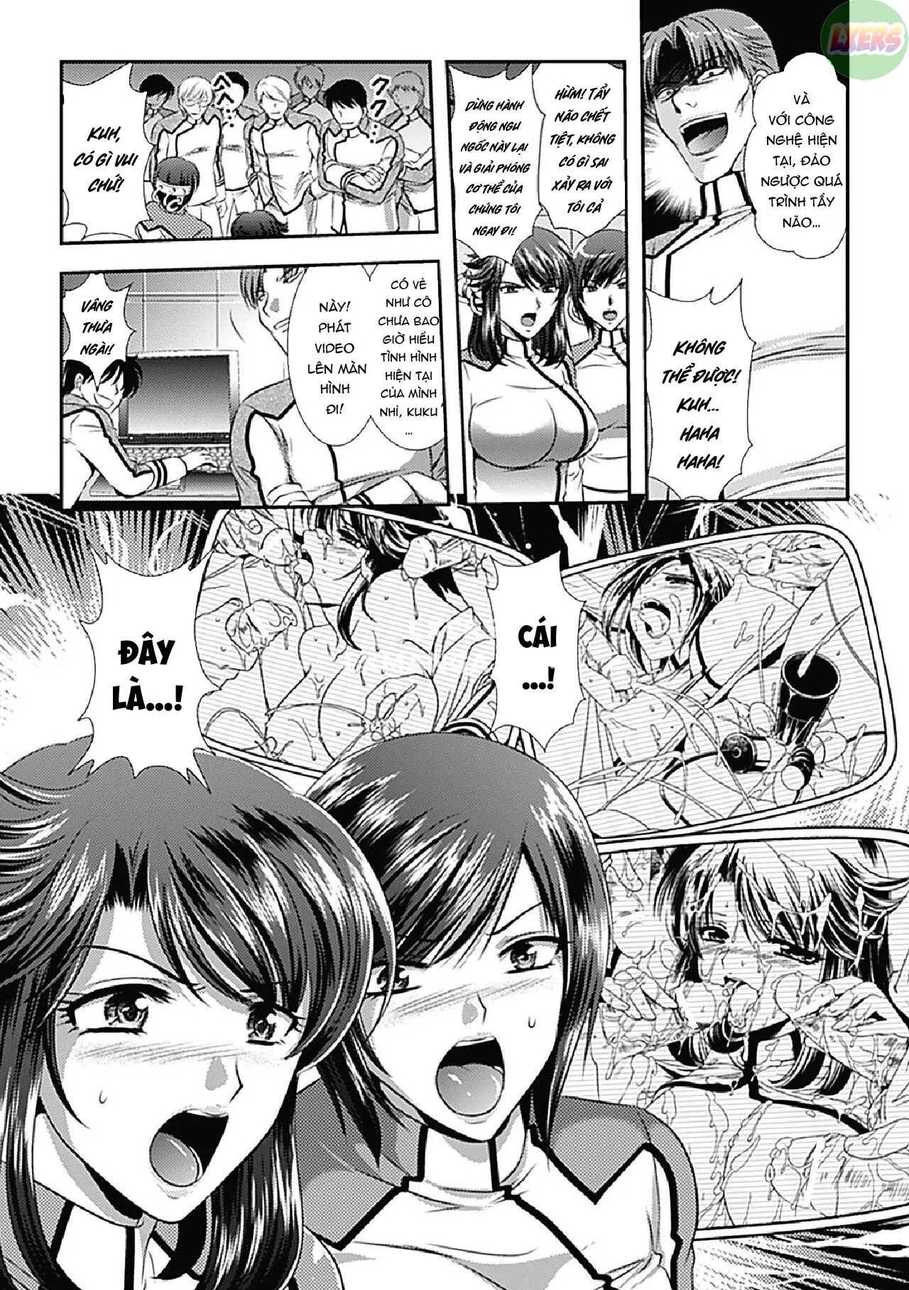 chapter-9-end-7