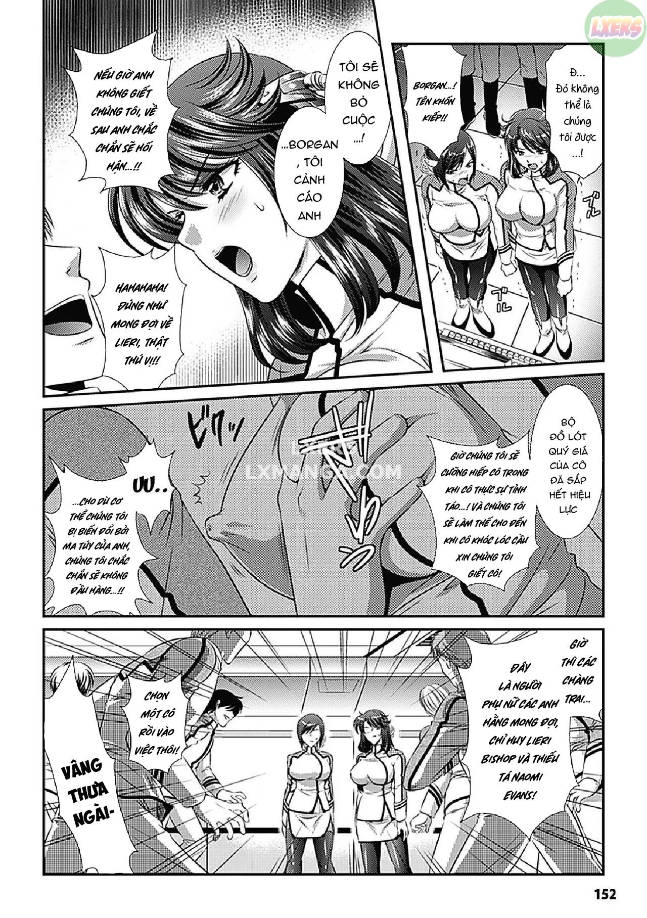 chapter-9-end-8