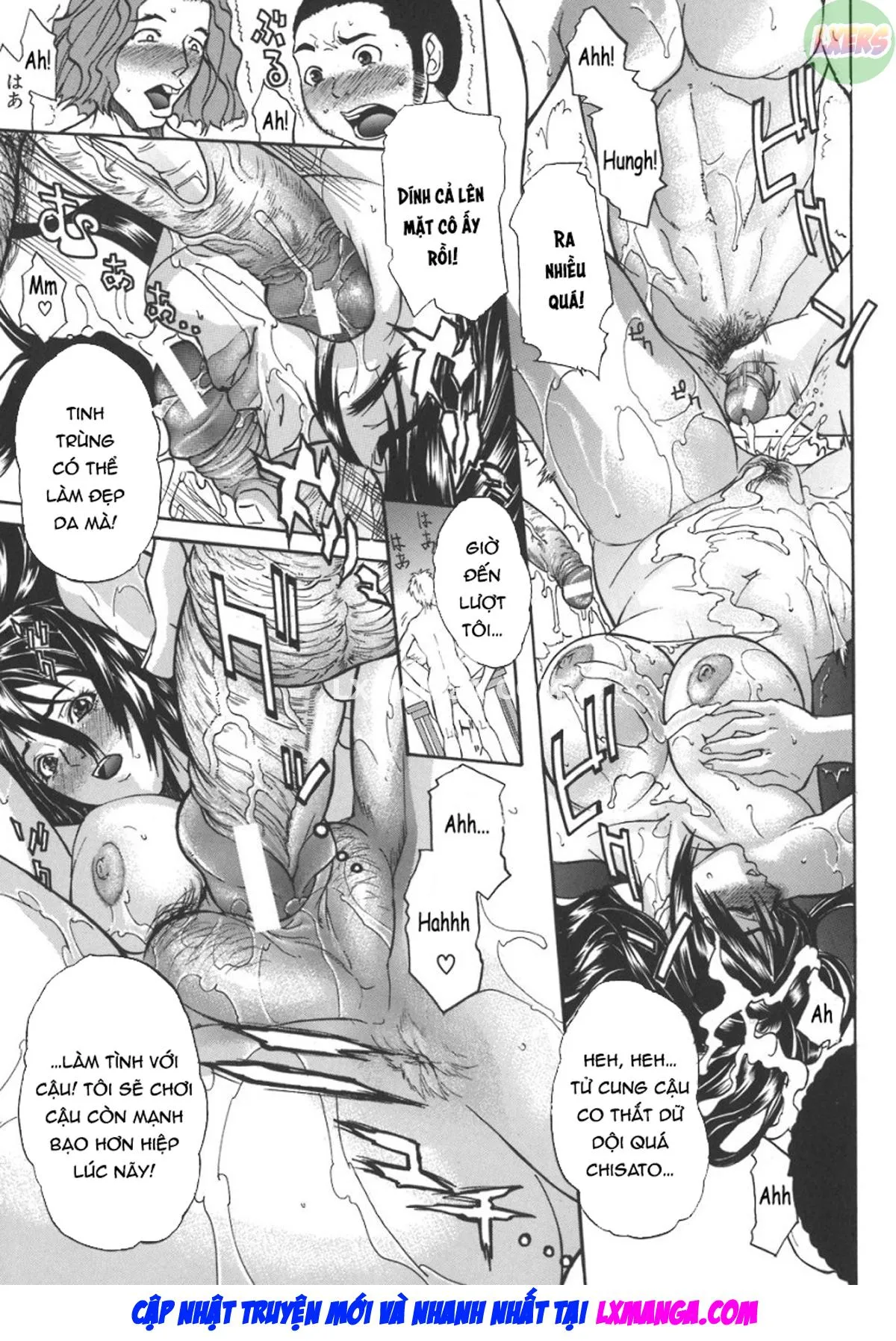 chapter-8-17