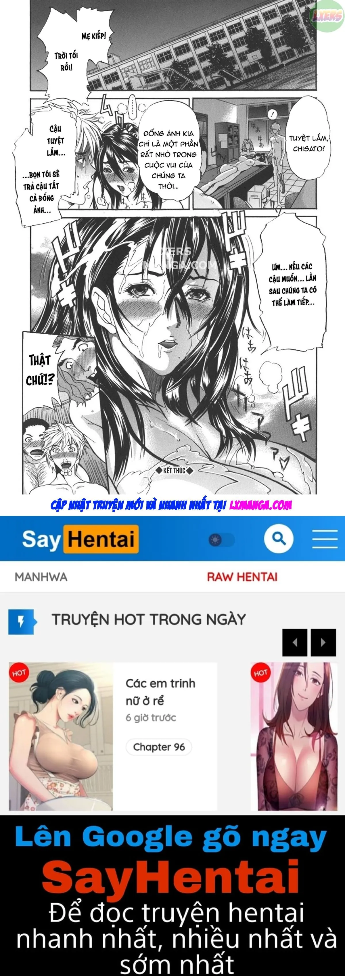 chapter-8-24
