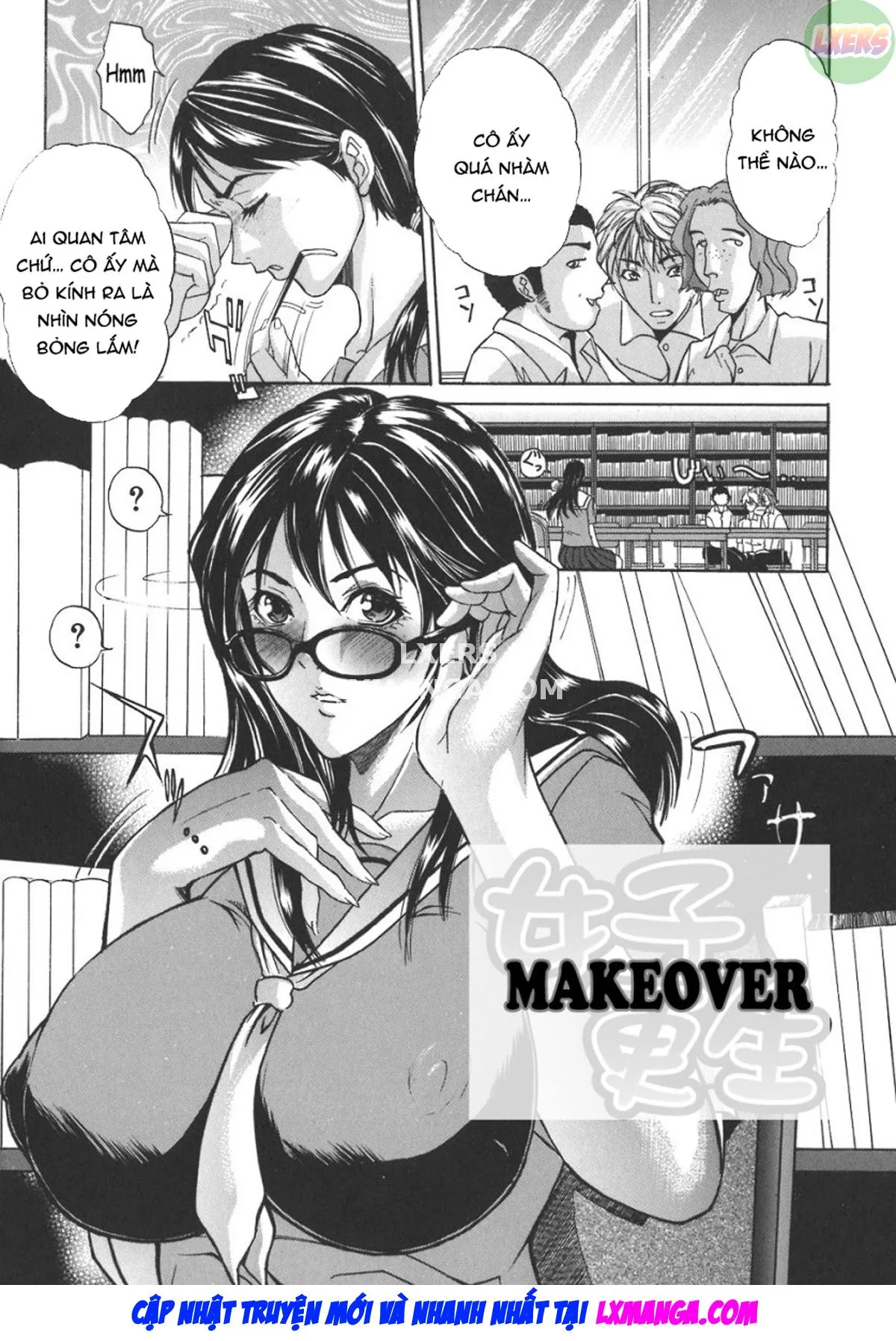 chapter-8-4