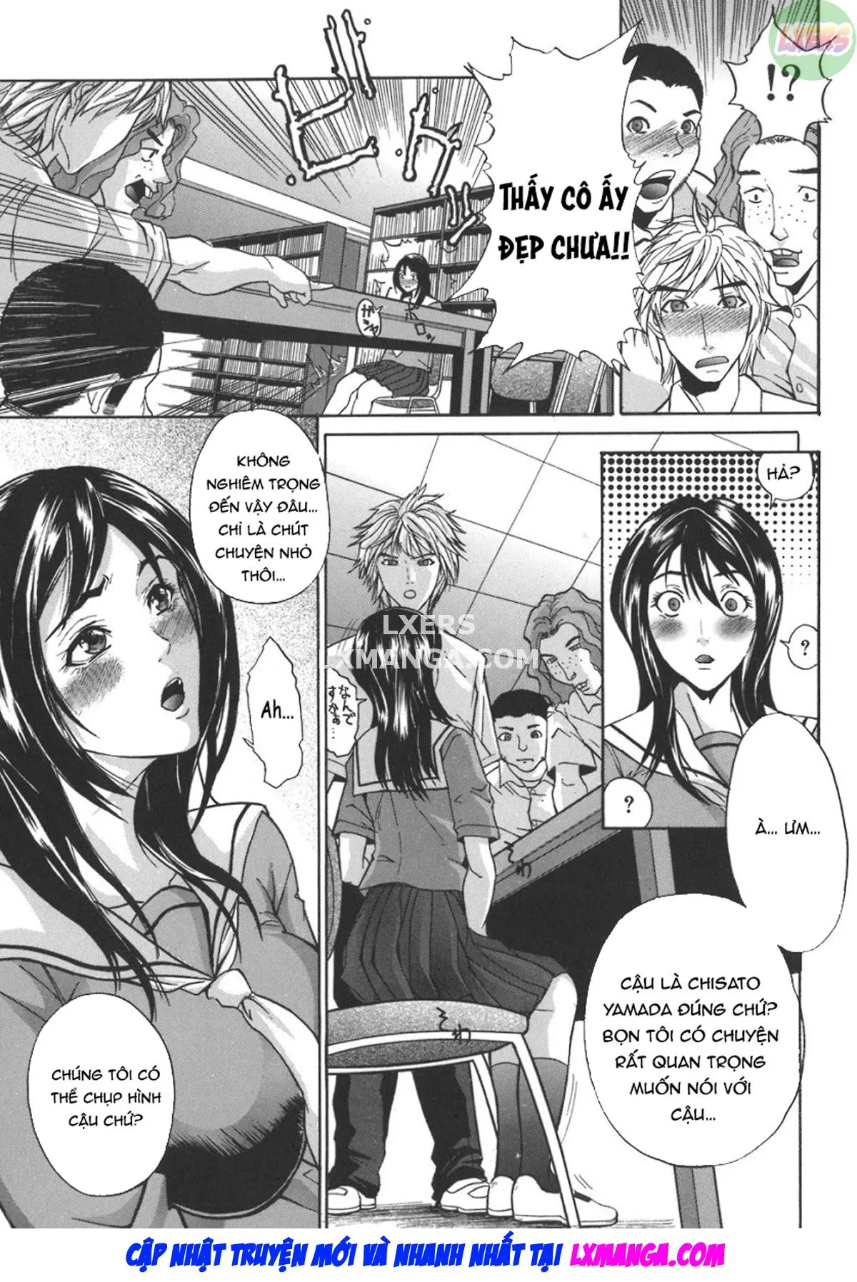 chapter-8-5
