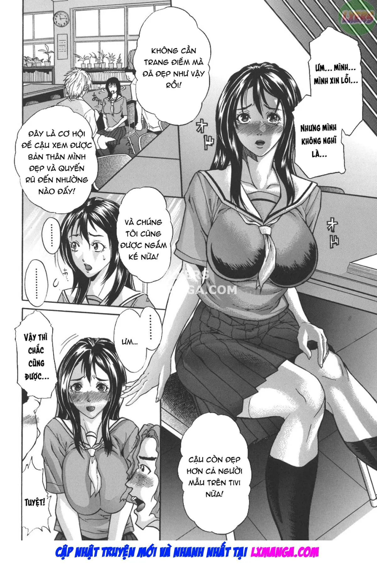 chapter-8-6