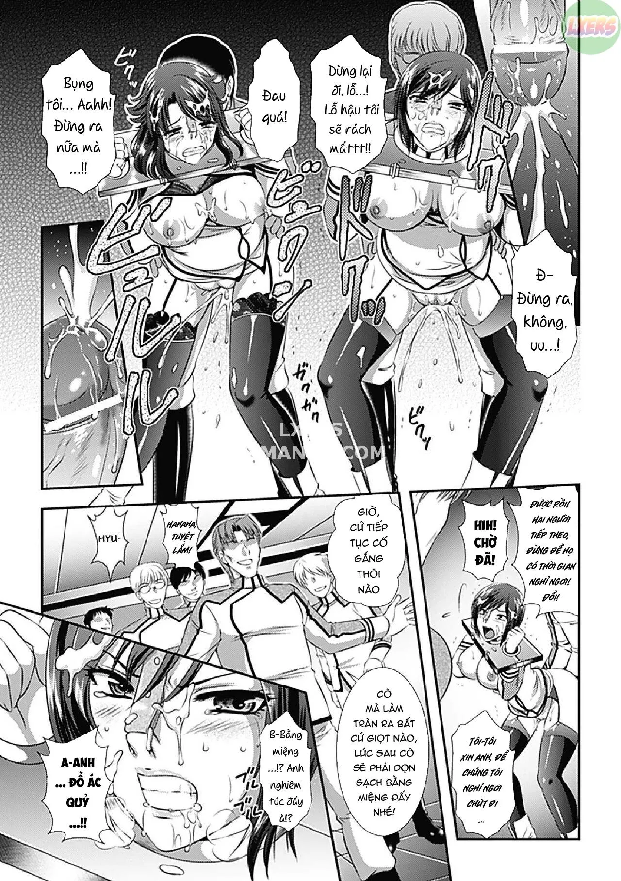 chapter-8-9